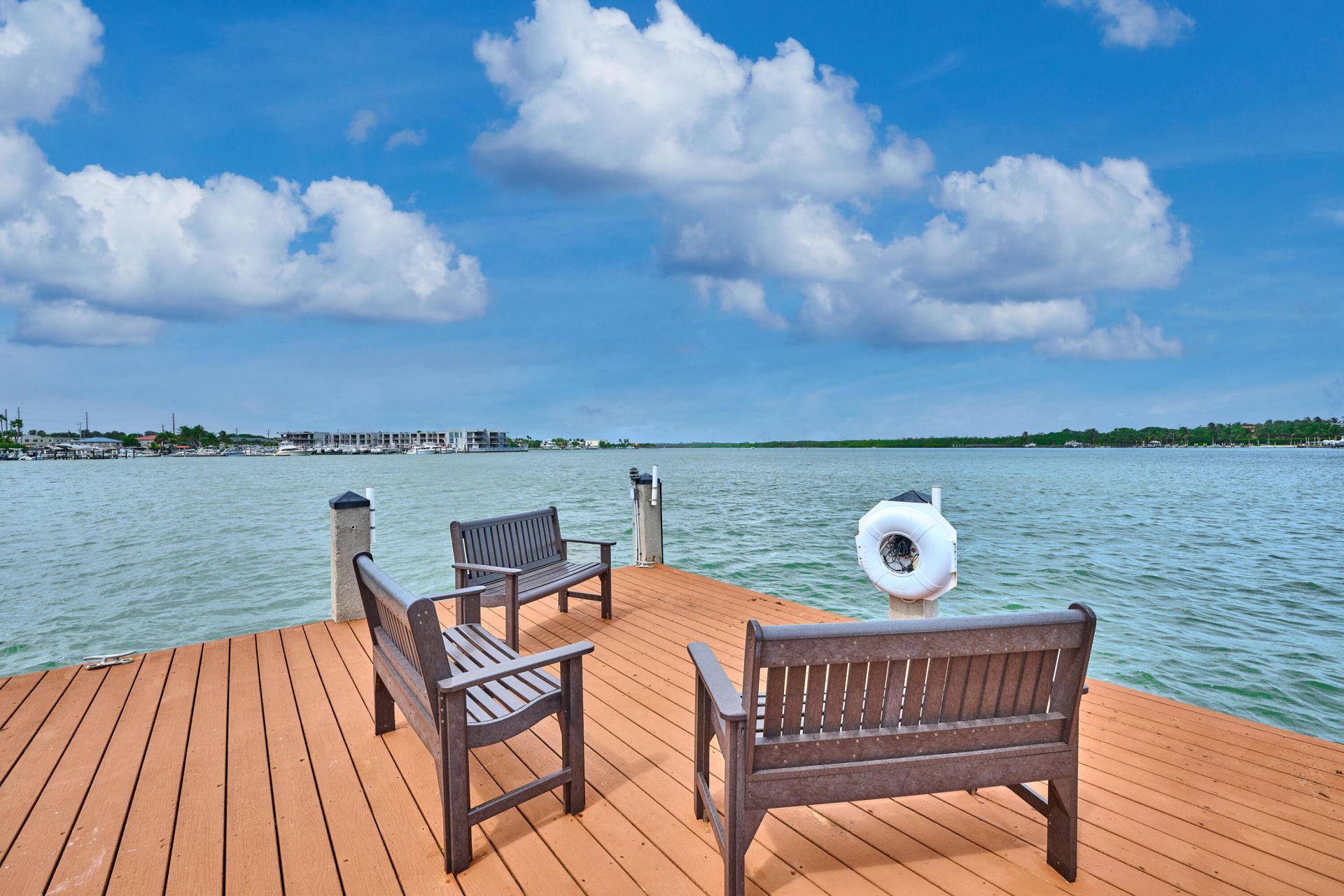 200 Intracoastal Place, Unit 402, Jupiter, FL 33469 Photo