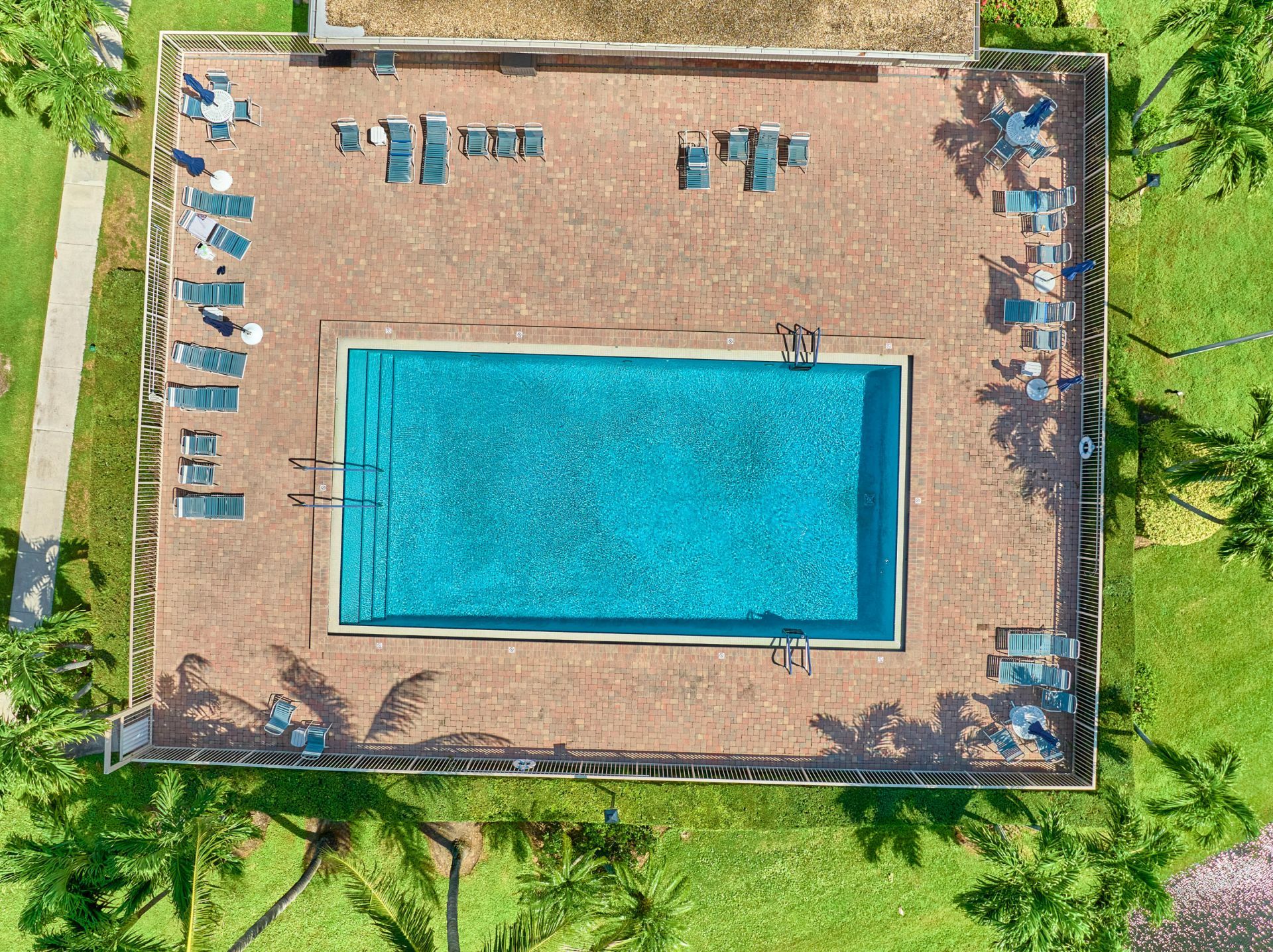 200 Intracoastal Place, Unit 402, Jupiter, FL 33469 Photo