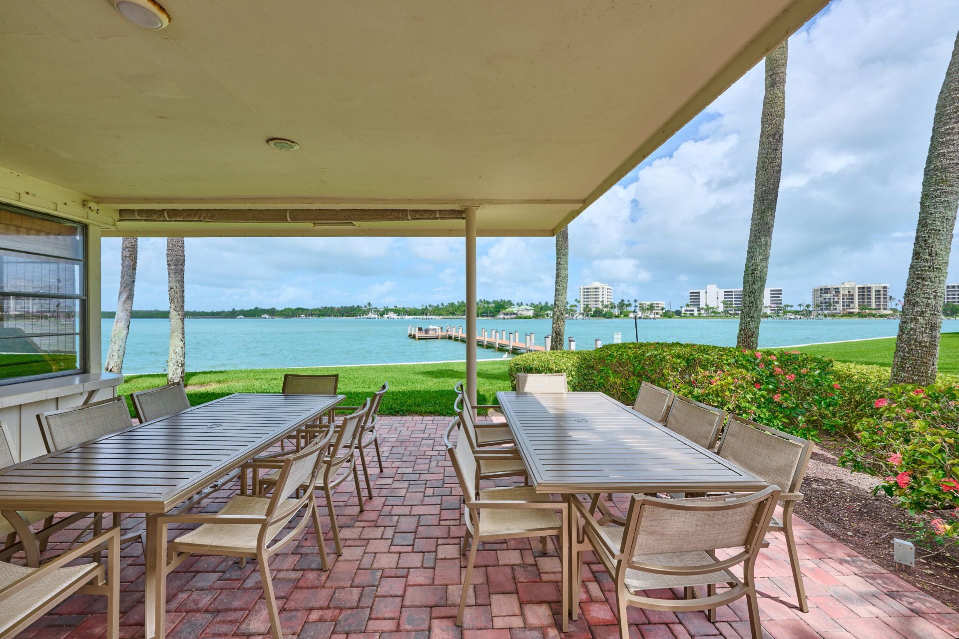 200 Intracoastal Place, Unit 402, Jupiter, FL 33469 Photo
