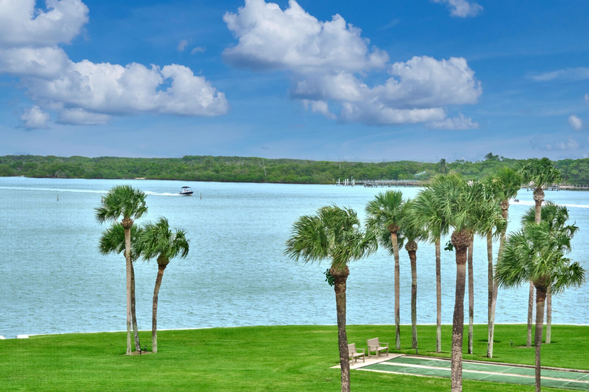200 Intracoastal Place, Unit 402, Jupiter, FL 33469 Photo