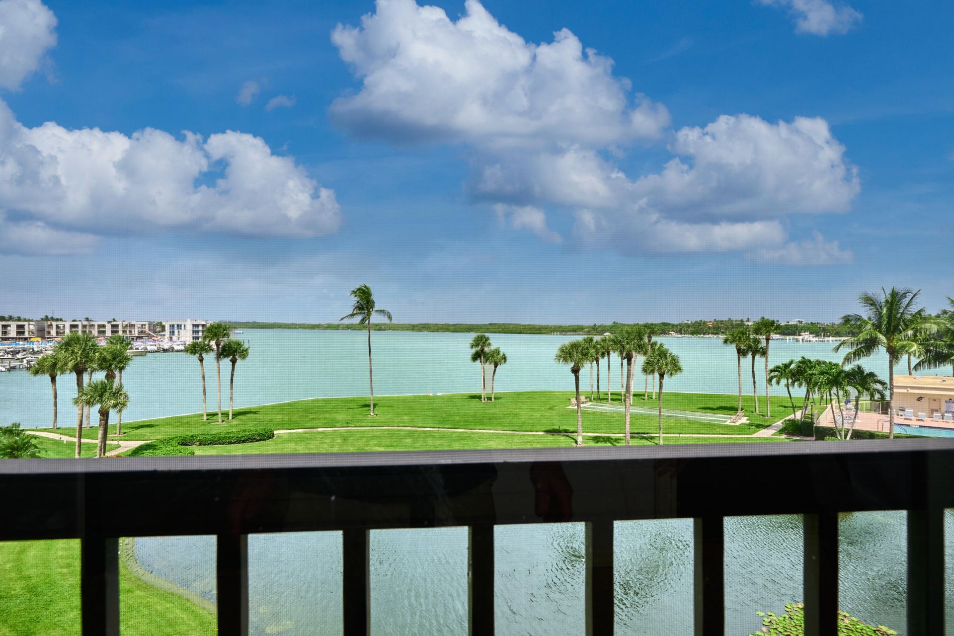 200 Intracoastal Place, Unit 402, Jupiter, FL 33469 Photo