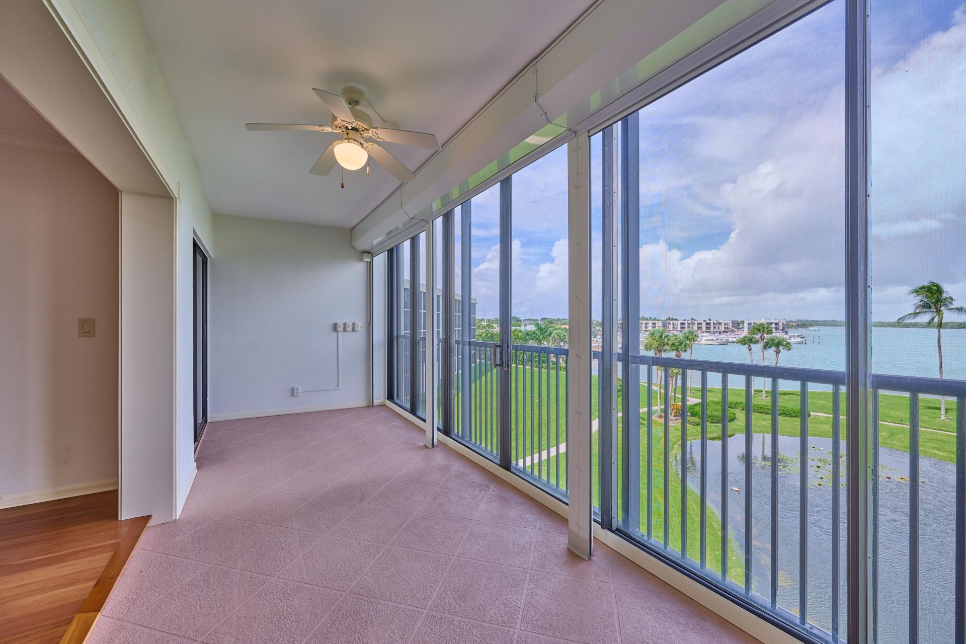 200 Intracoastal Place, Unit 402, Jupiter, FL 33469 Photo