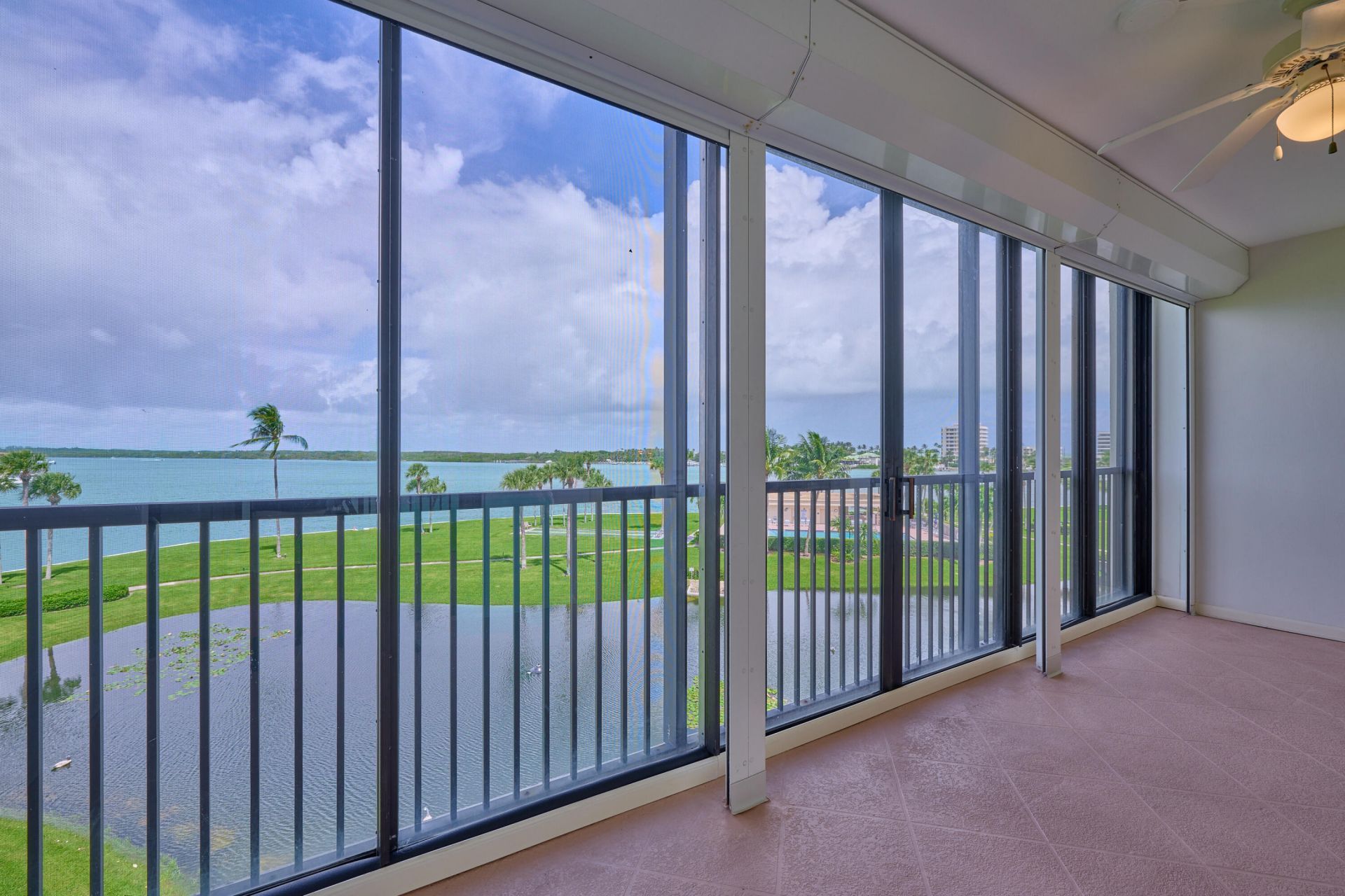 200 Intracoastal Place, Unit 402, Jupiter, FL 33469 Photo