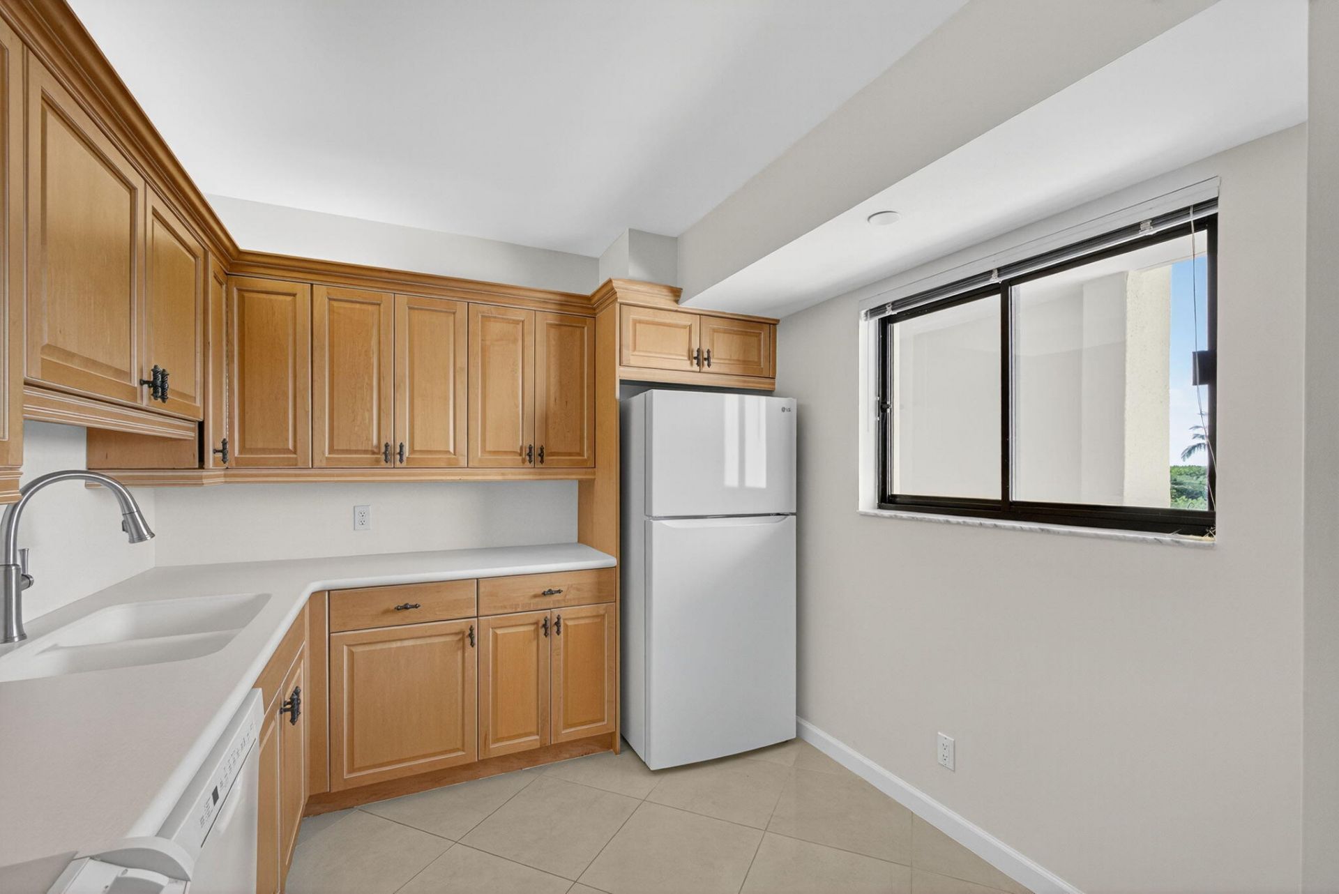 100 Ocean Trail Way, Unit 305, Jupiter, FL 33477 Photo