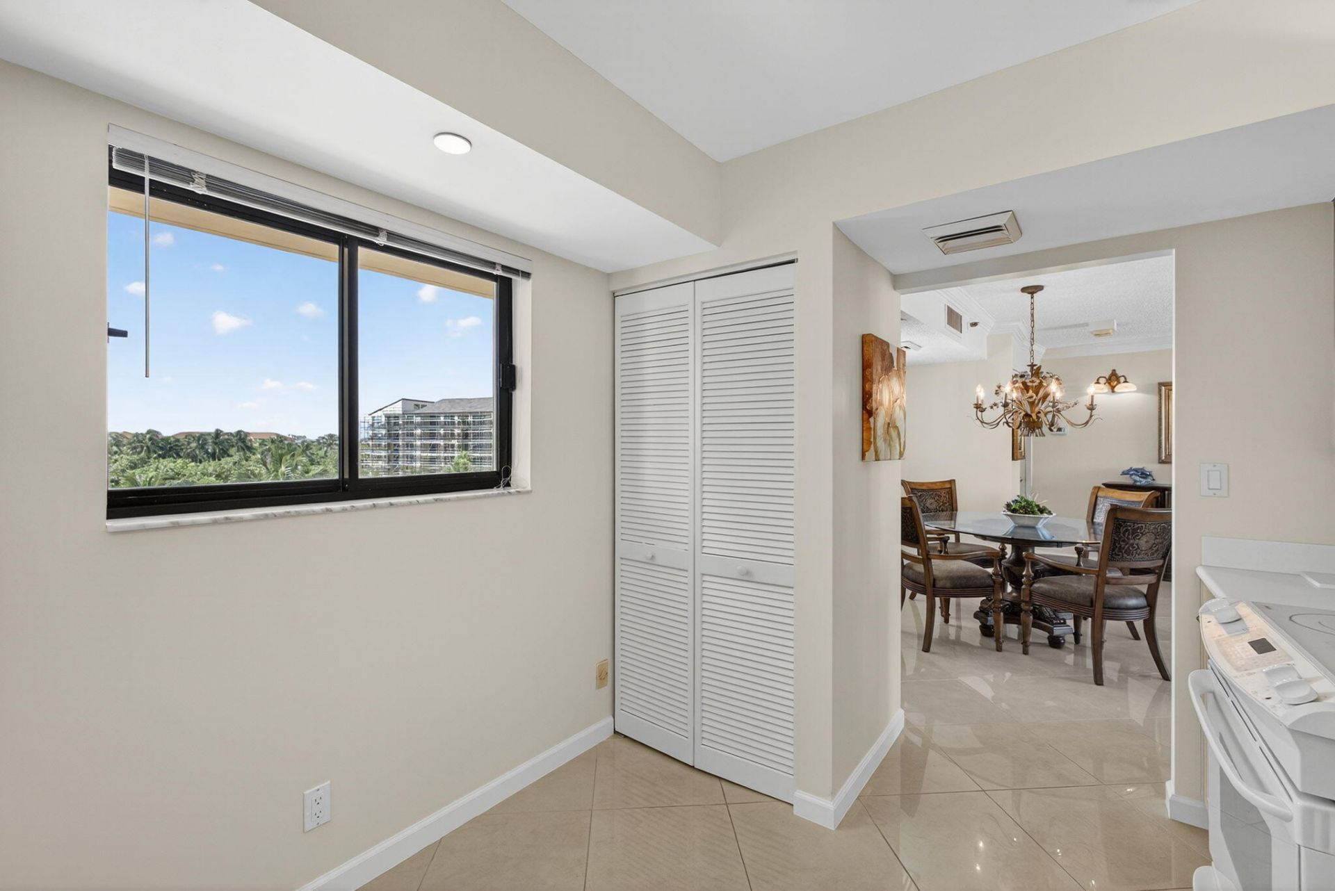 100 Ocean Trail Way, Unit 305, Jupiter, FL 33477 Photo