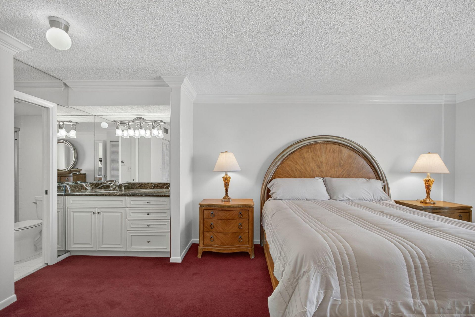 100 Ocean Trail Way, Unit 305, Jupiter, FL 33477 Photo