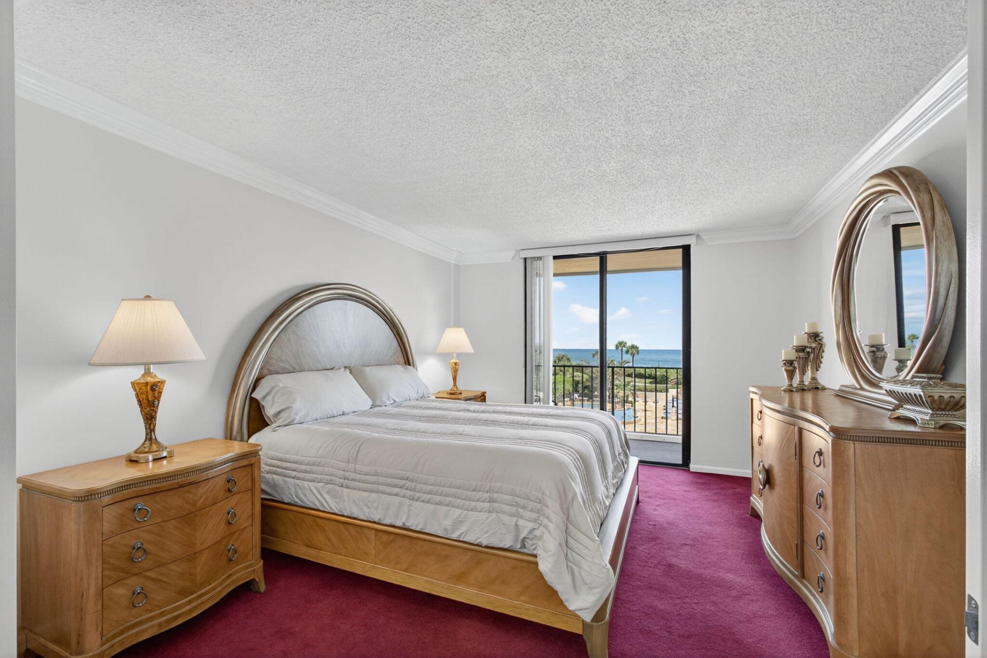 100 Ocean Trail Way, Unit 305, Jupiter, FL 33477 Photo