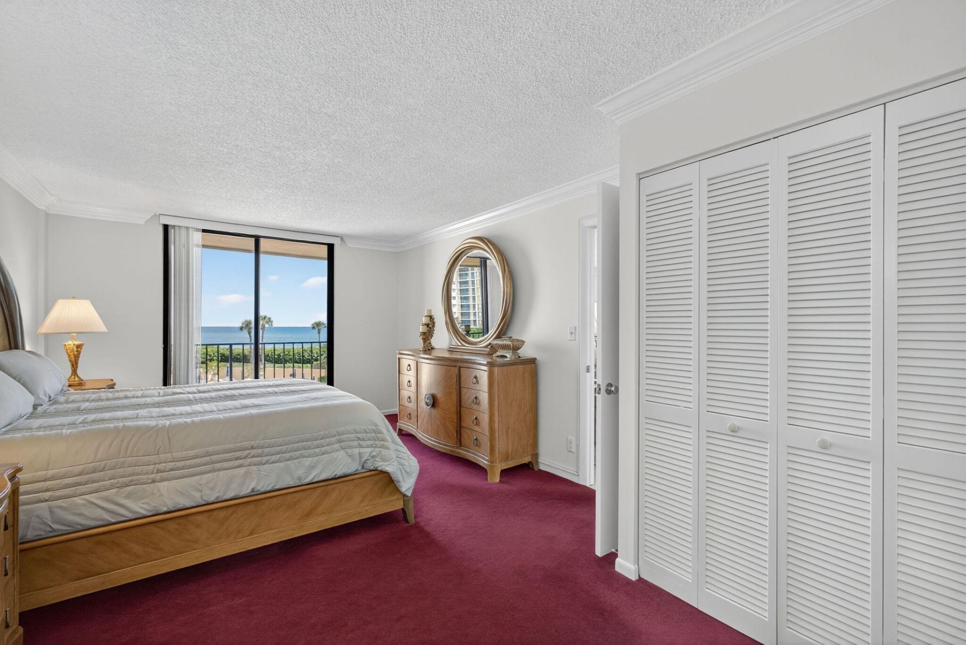 100 Ocean Trail Way, Unit 305, Jupiter, FL 33477 Photo