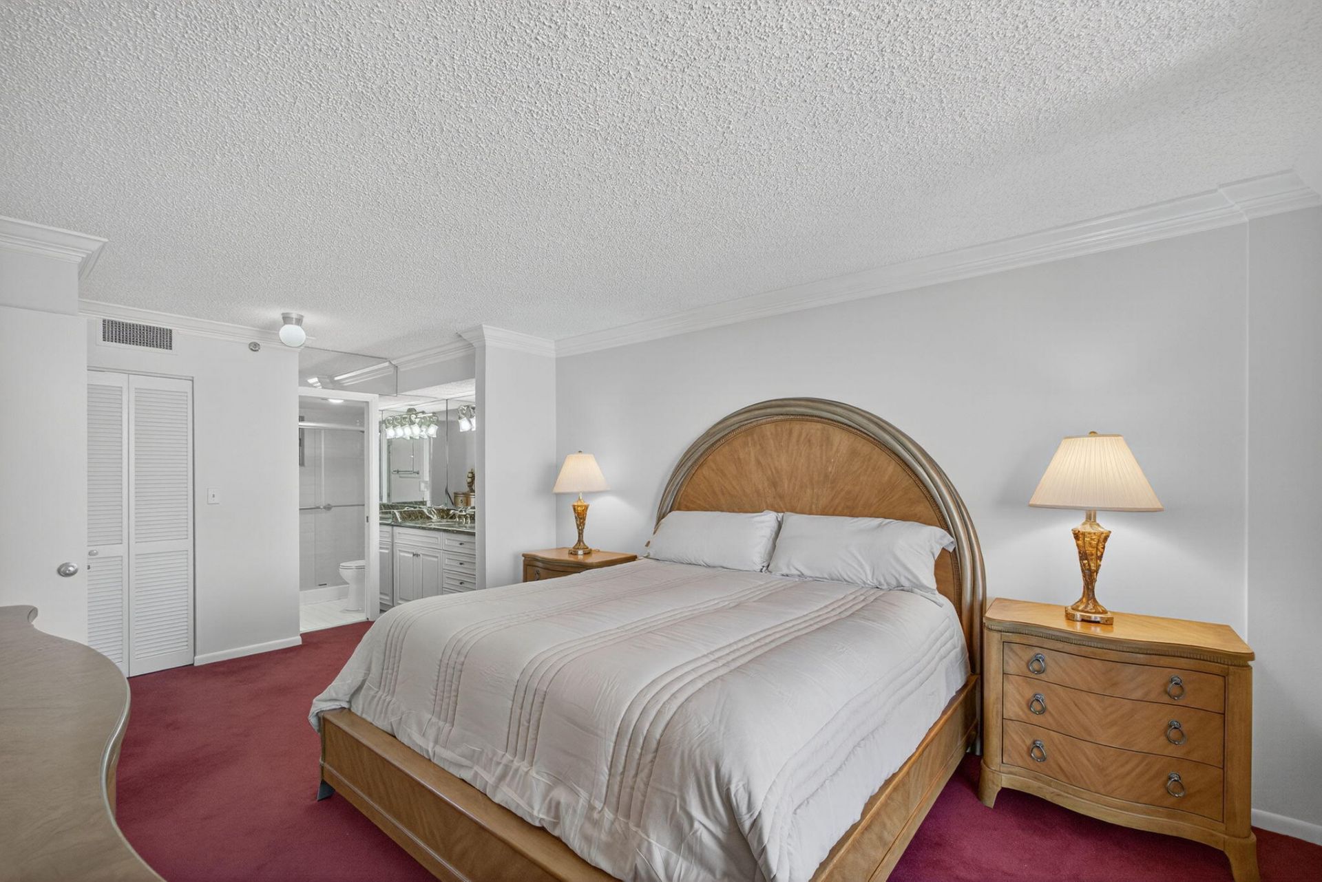 100 Ocean Trail Way, Unit 305, Jupiter, FL 33477 Photo