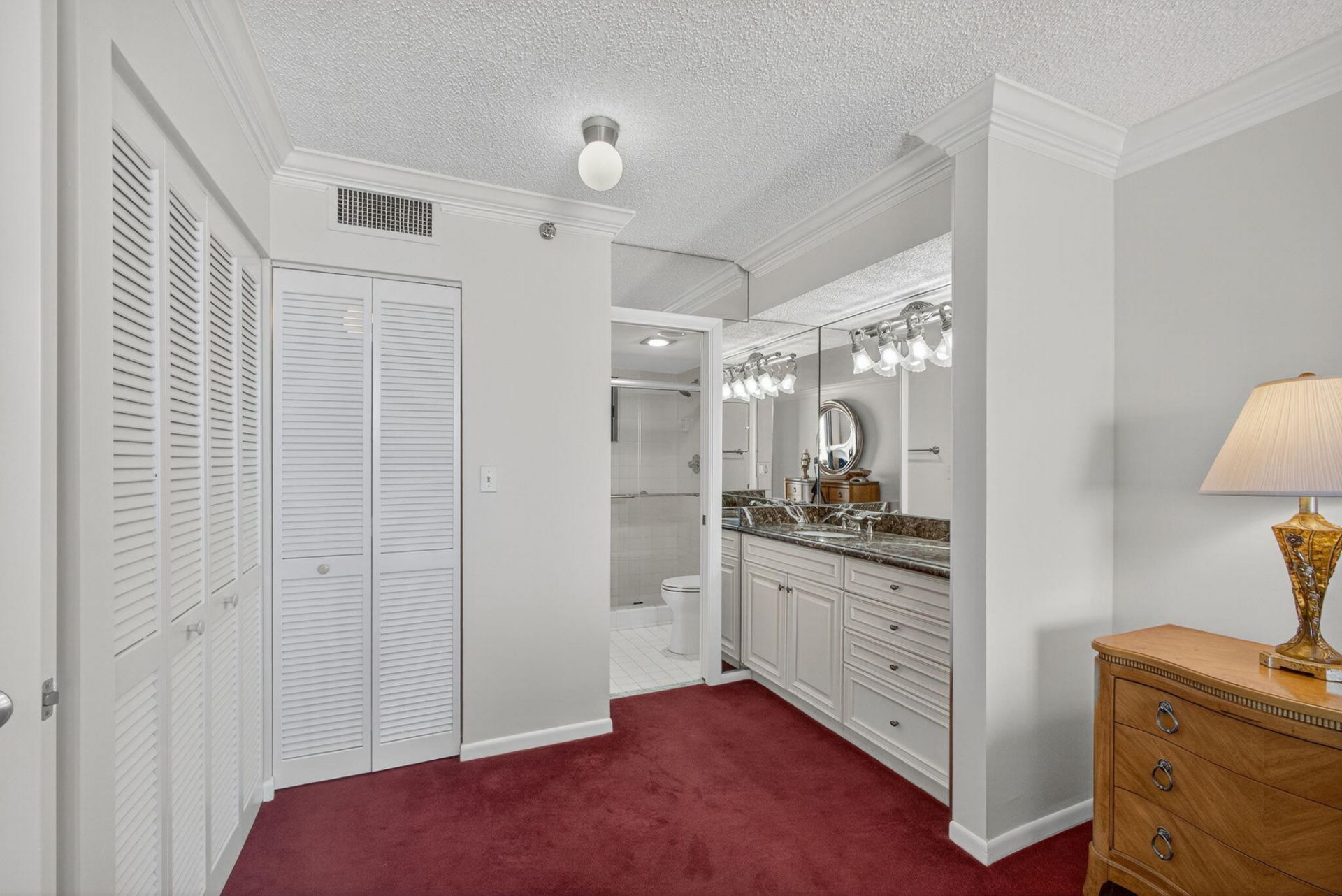 100 Ocean Trail Way, Unit 305, Jupiter, FL 33477 Photo