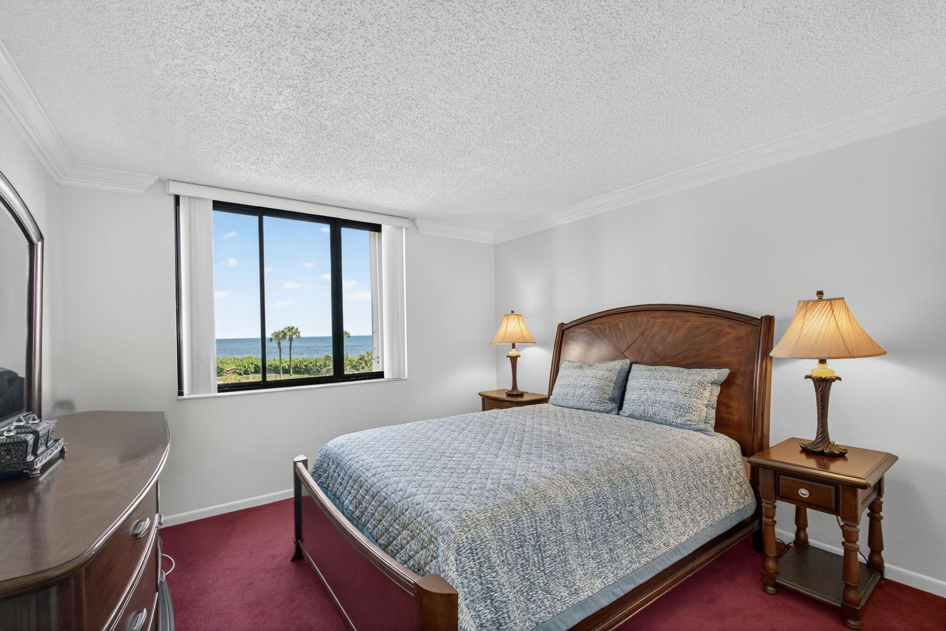 100 Ocean Trail Way, Unit 305, Jupiter, FL 33477 Photo