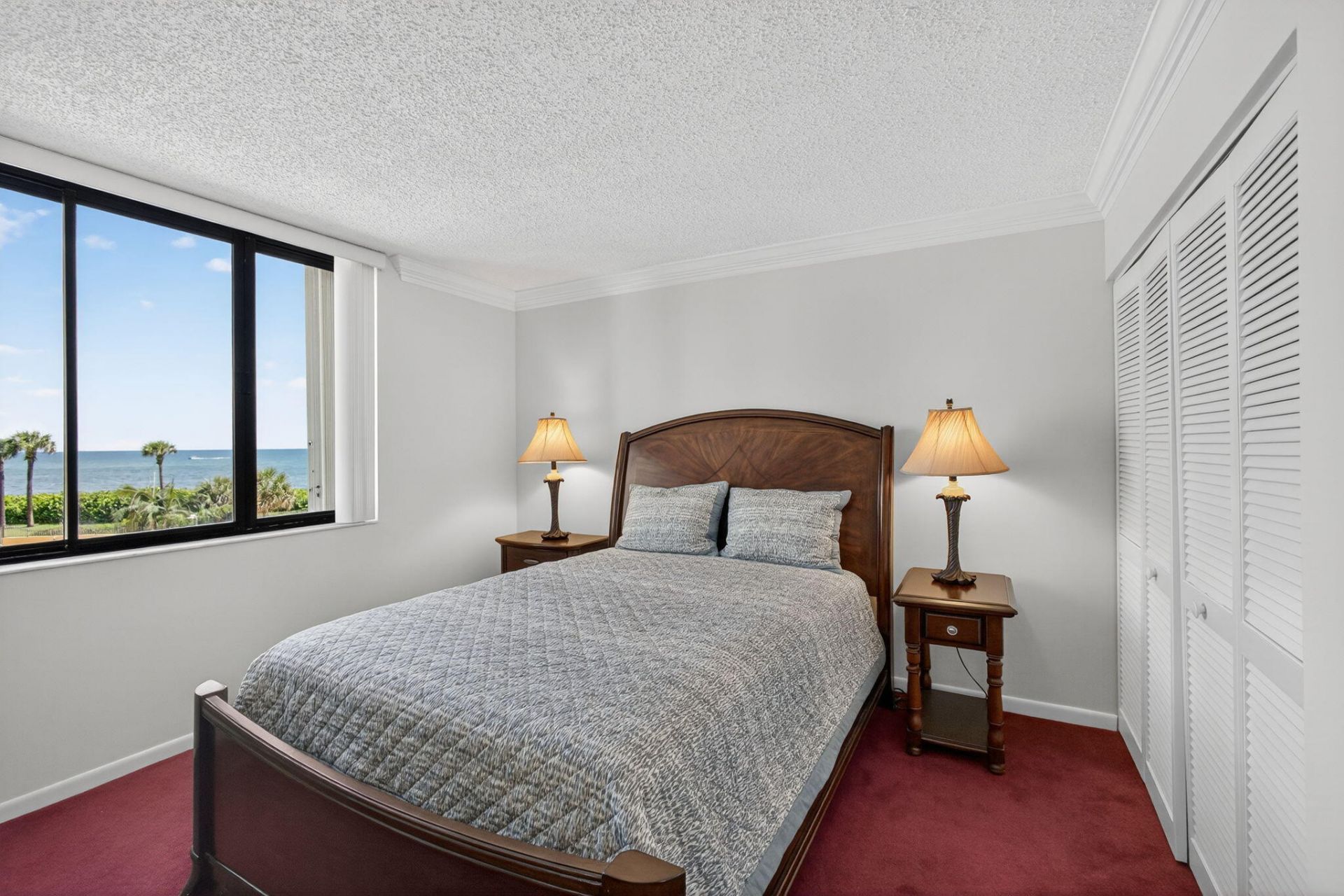 100 Ocean Trail Way, Unit 305, Jupiter, FL 33477 Photo