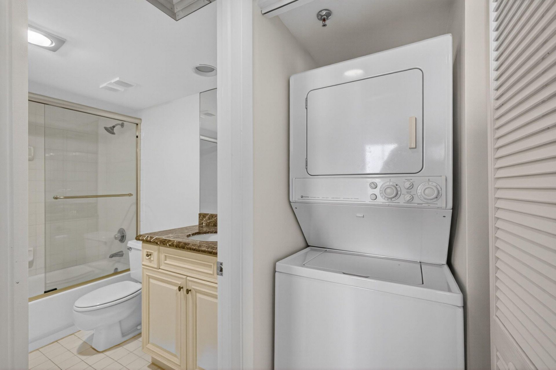 100 Ocean Trail Way, Unit 305, Jupiter, FL 33477 Photo