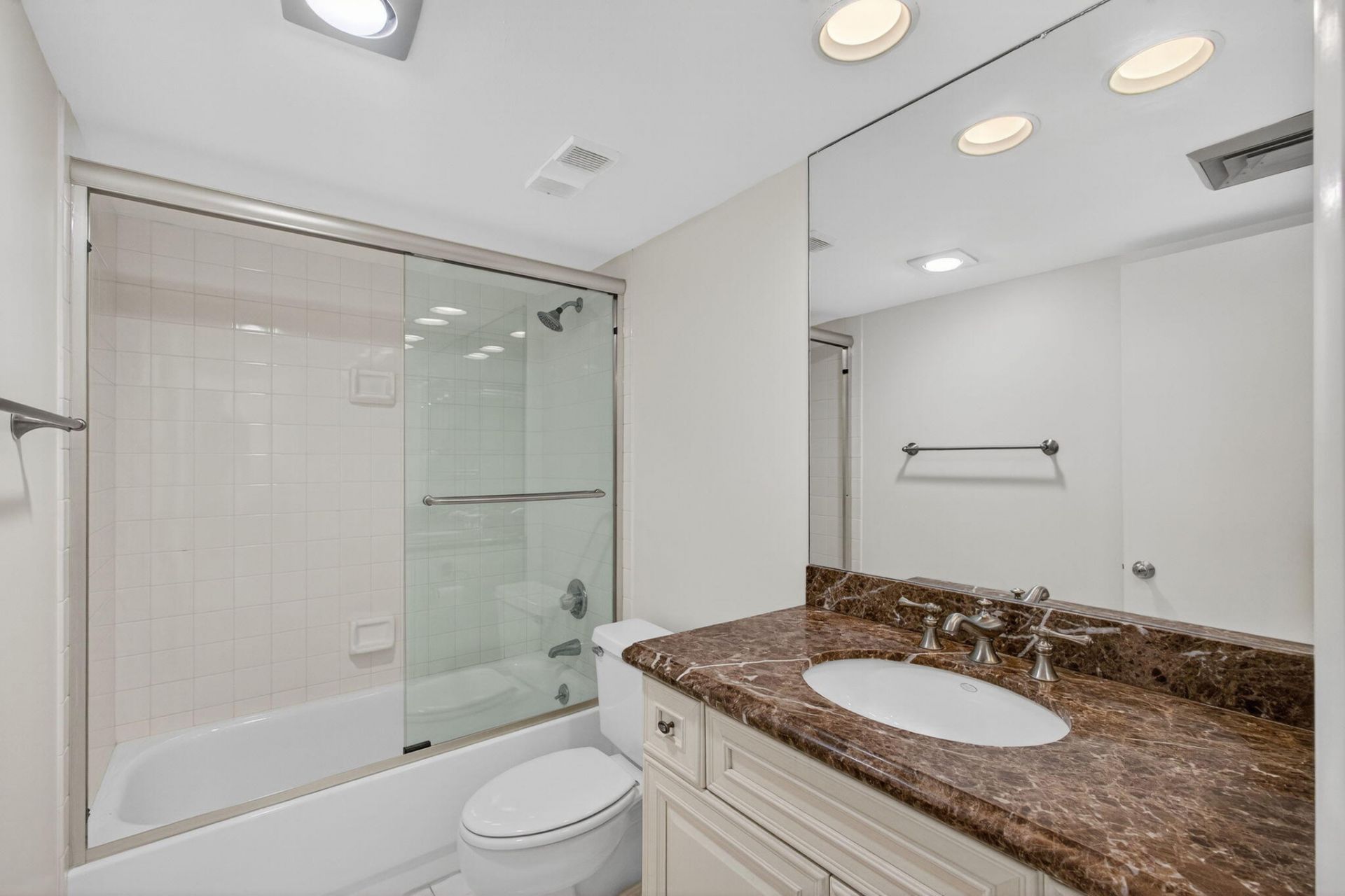 100 Ocean Trail Way, Unit 305, Jupiter, FL 33477 Photo