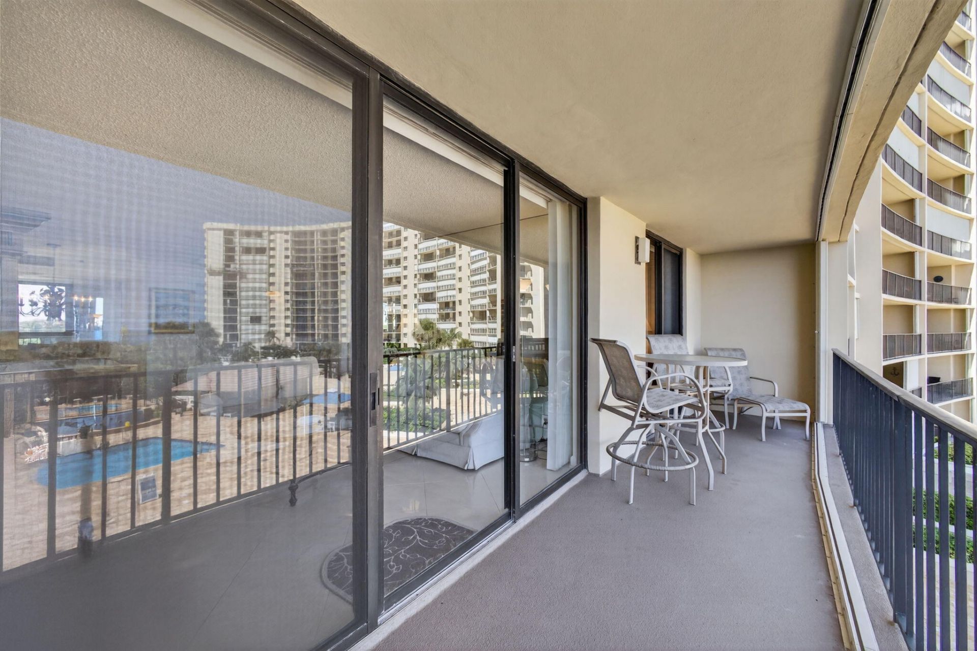 100 Ocean Trail Way, Unit 305, Jupiter, FL 33477 Photo