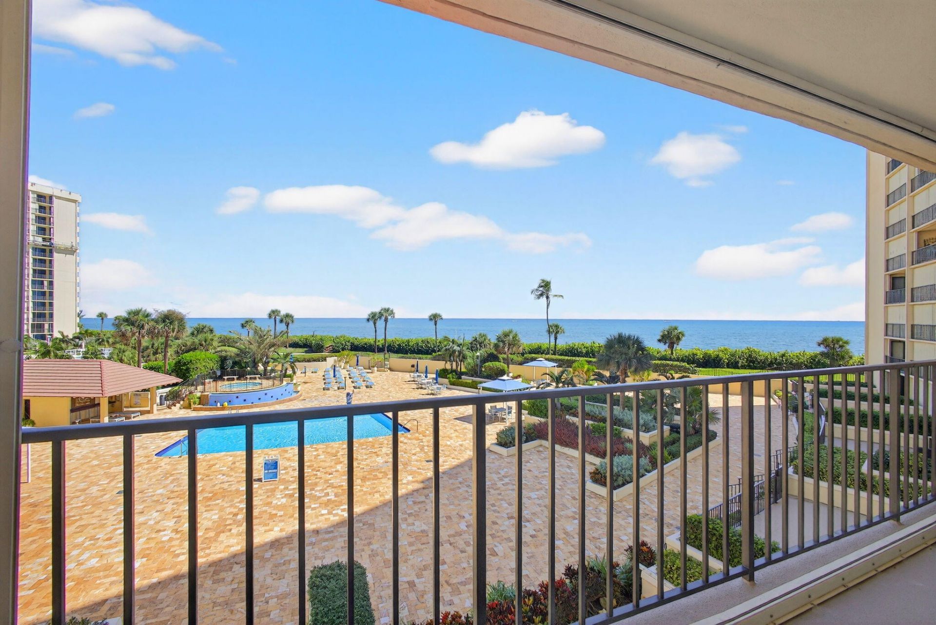 100 Ocean Trail Way, Unit 305, Jupiter, FL 33477 Photo