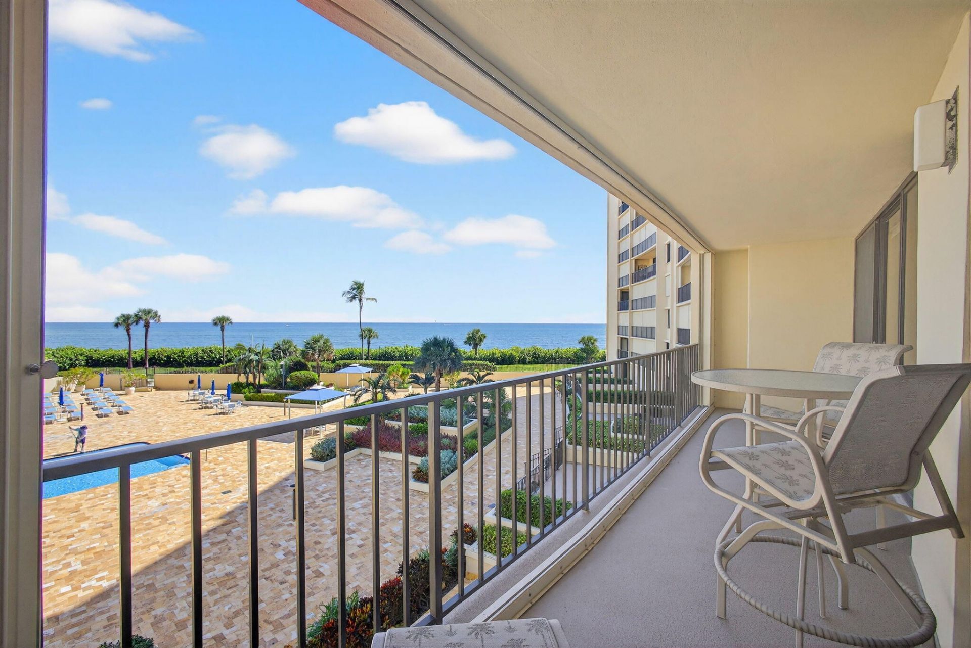 100 Ocean Trail Way, Unit 305, Jupiter, FL 33477 Photo