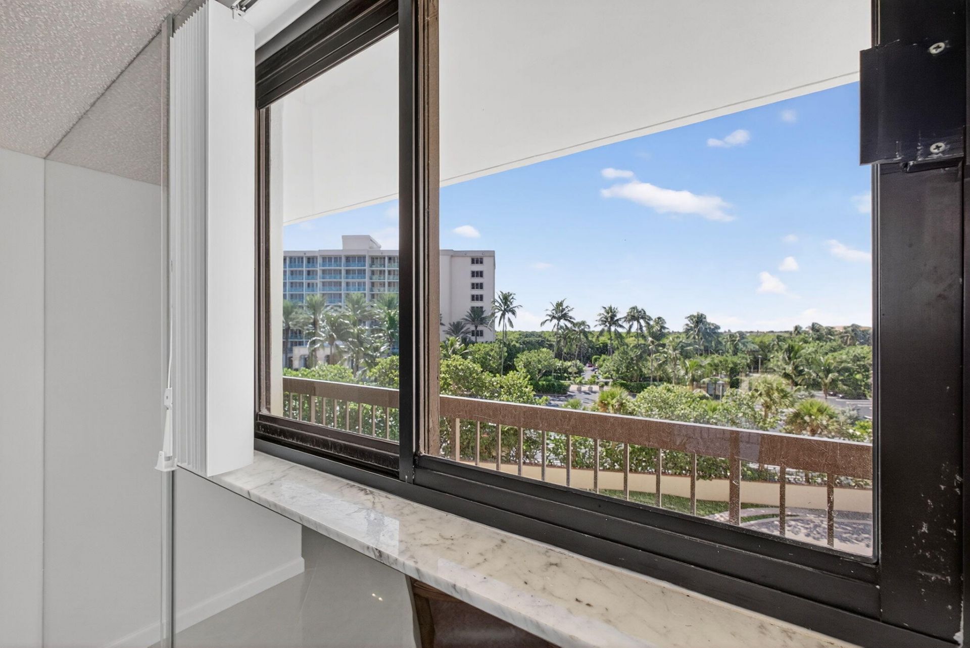 100 Ocean Trail Way, Unit 305, Jupiter, FL 33477 Photo