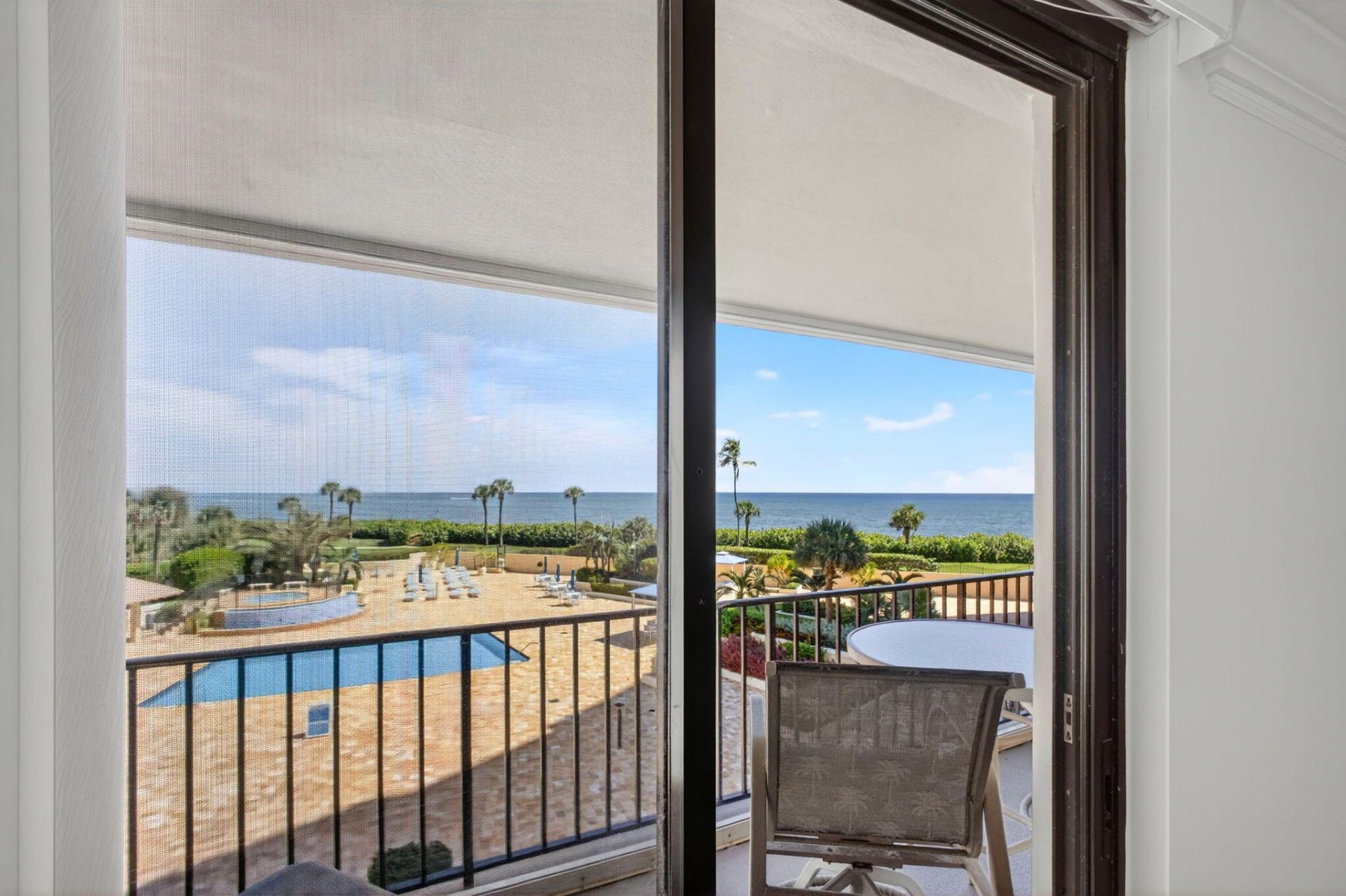 100 Ocean Trail Way, Unit 305, Jupiter, FL 33477 Photo