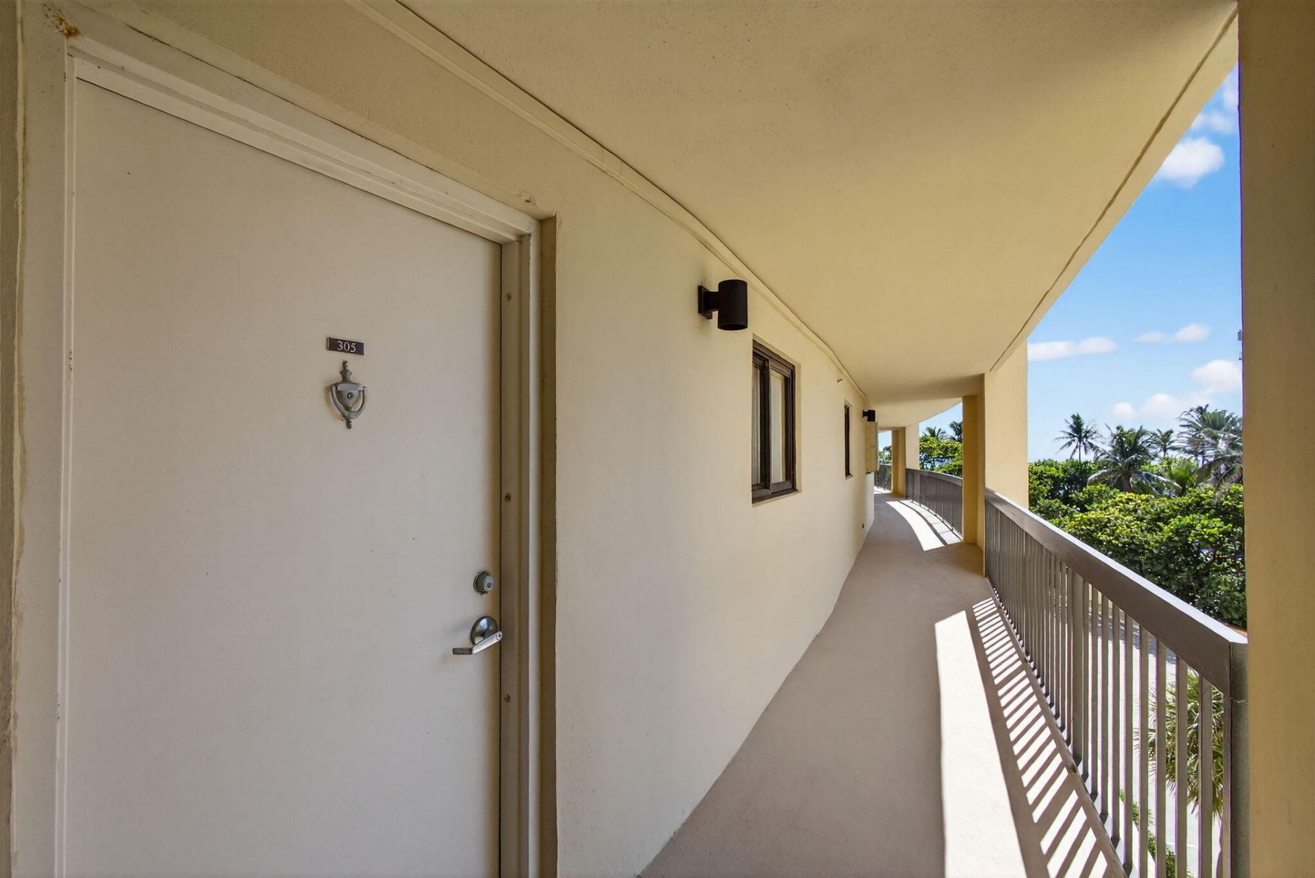 100 Ocean Trail Way, Unit 305, Jupiter, FL 33477 Photo