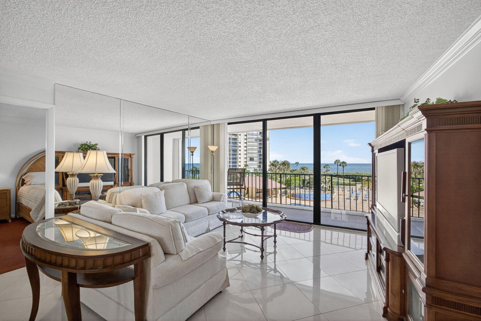 100 Ocean Trail Way, Unit 305, Jupiter, FL 33477 Photo