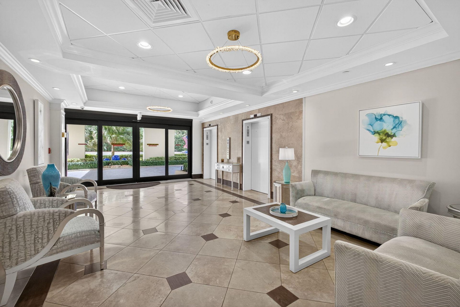 100 Ocean Trail Way, Unit 305, Jupiter, FL 33477 Photo