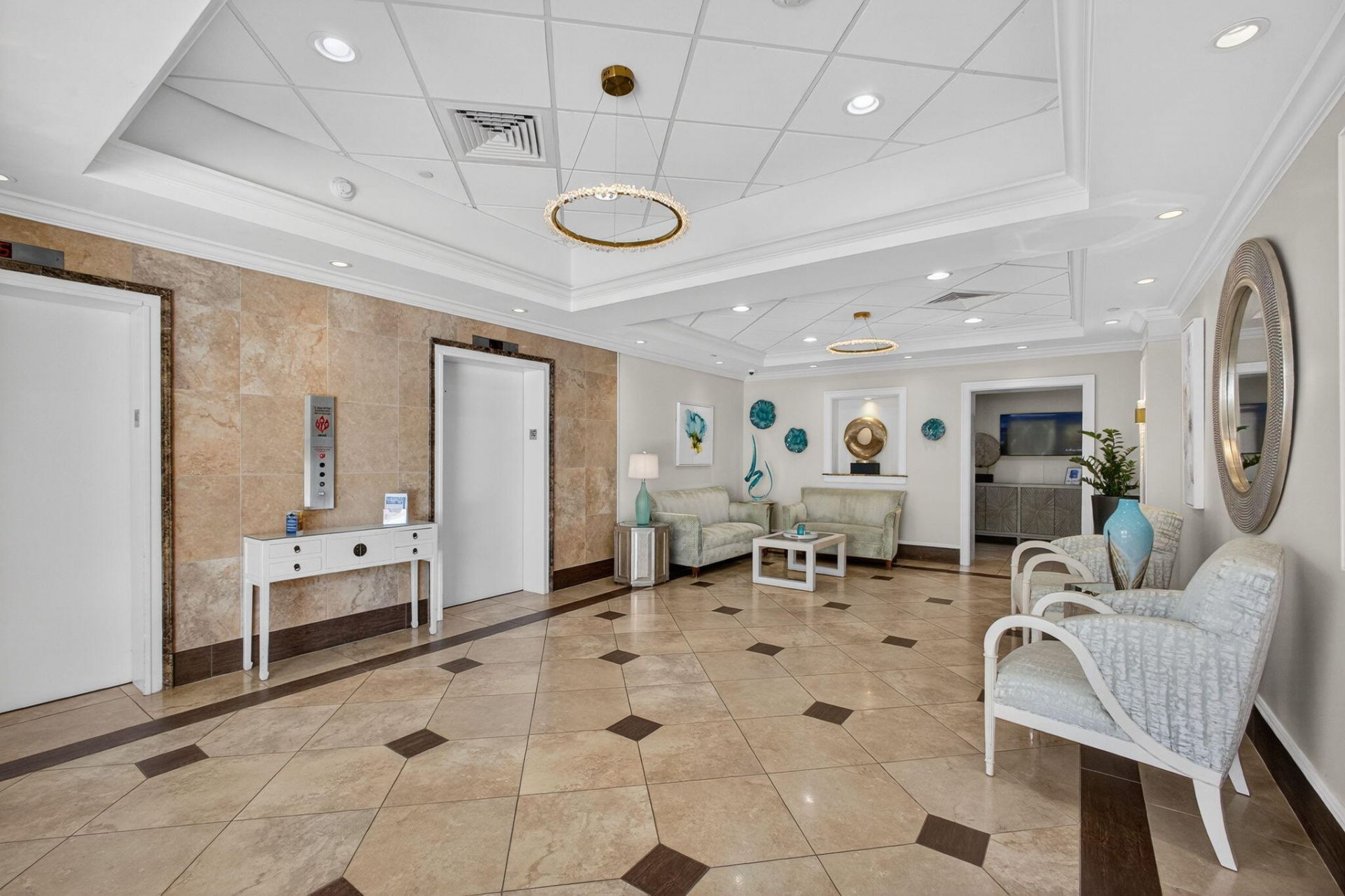 100 Ocean Trail Way, Unit 305, Jupiter, FL 33477 Photo