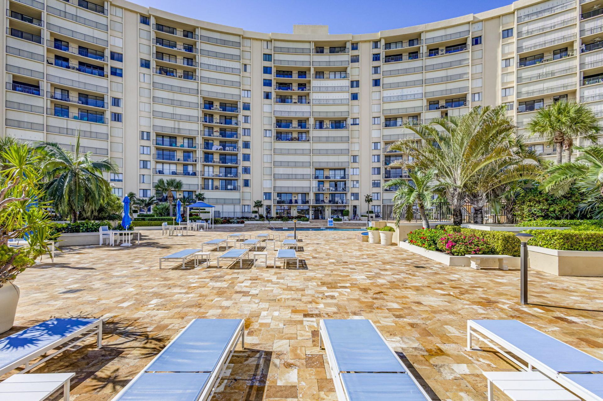 100 Ocean Trail Way, Unit 305, Jupiter, FL 33477 Photo