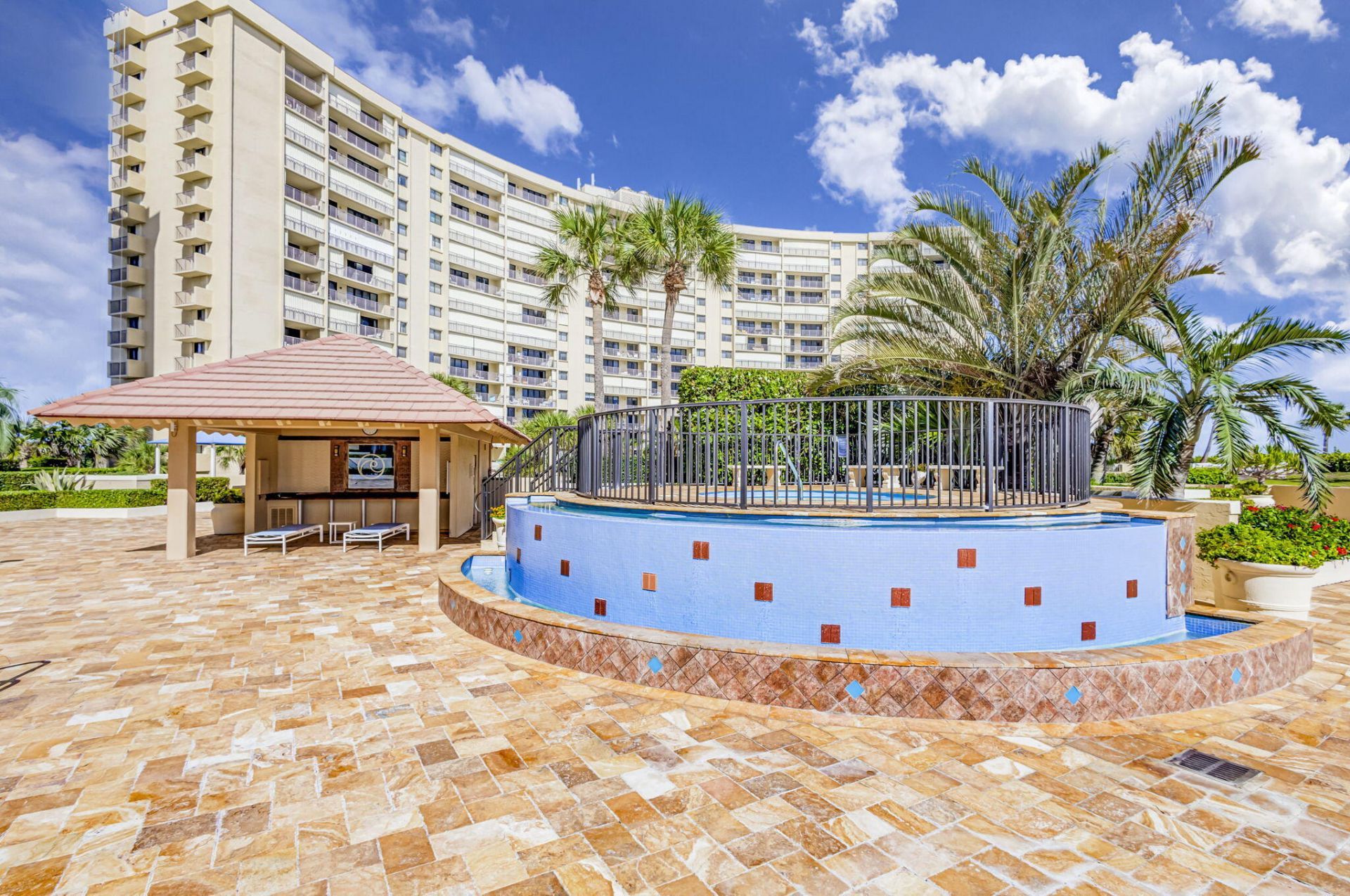 100 Ocean Trail Way, Unit 305, Jupiter, FL 33477 Photo