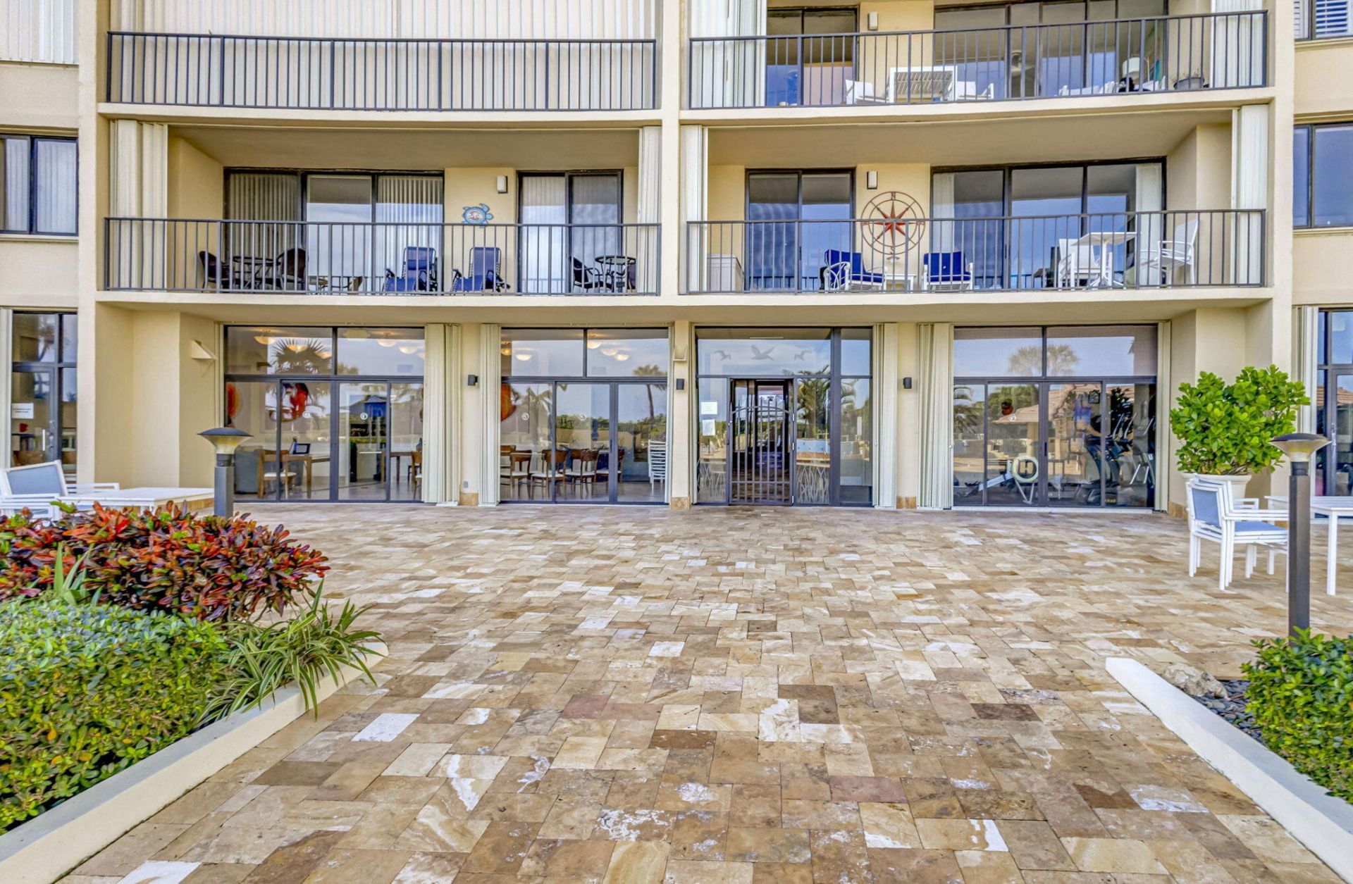 100 Ocean Trail Way, Unit 305, Jupiter, FL 33477 Photo