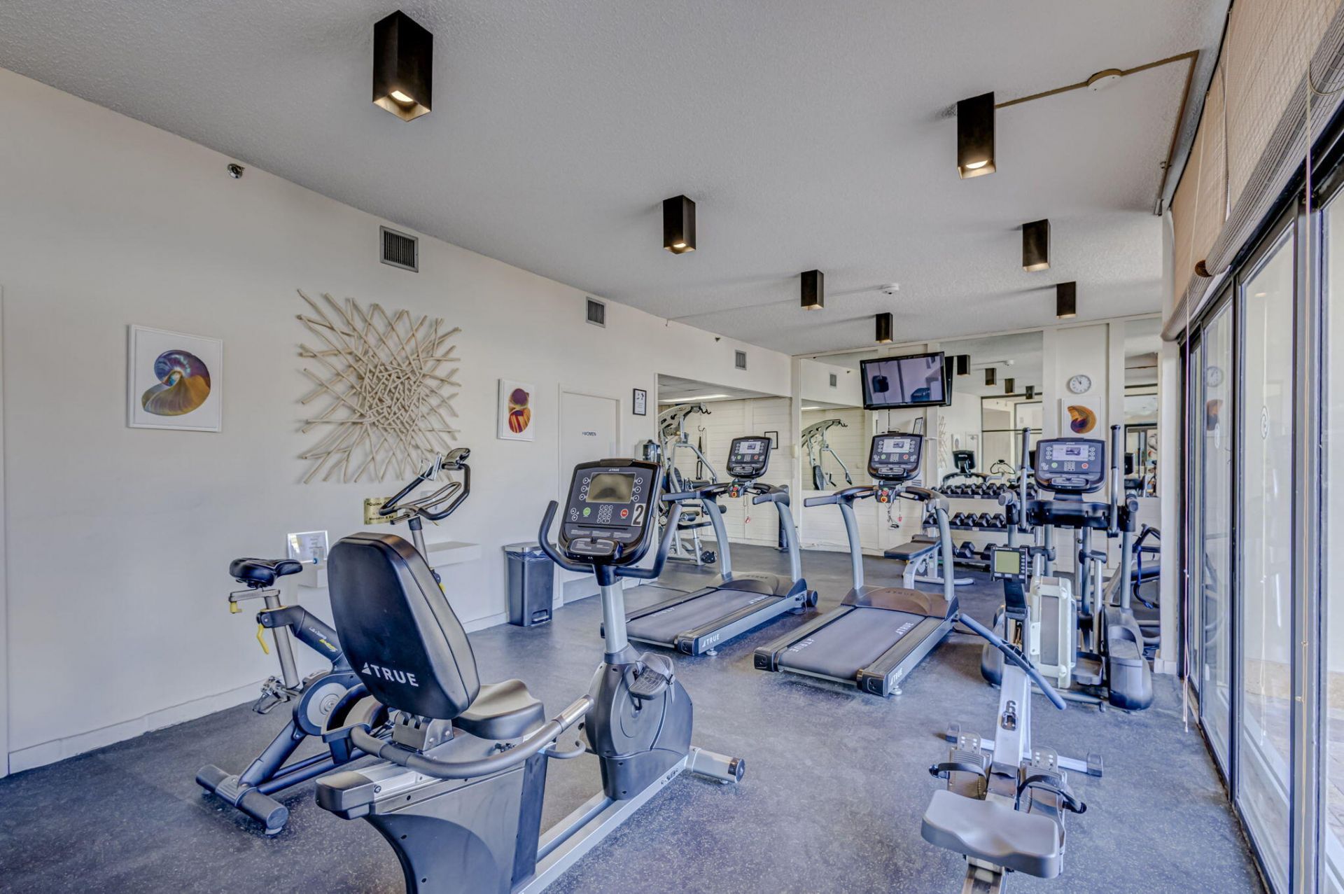 100 Ocean Trail Way, Unit 305, Jupiter, FL 33477 Photo