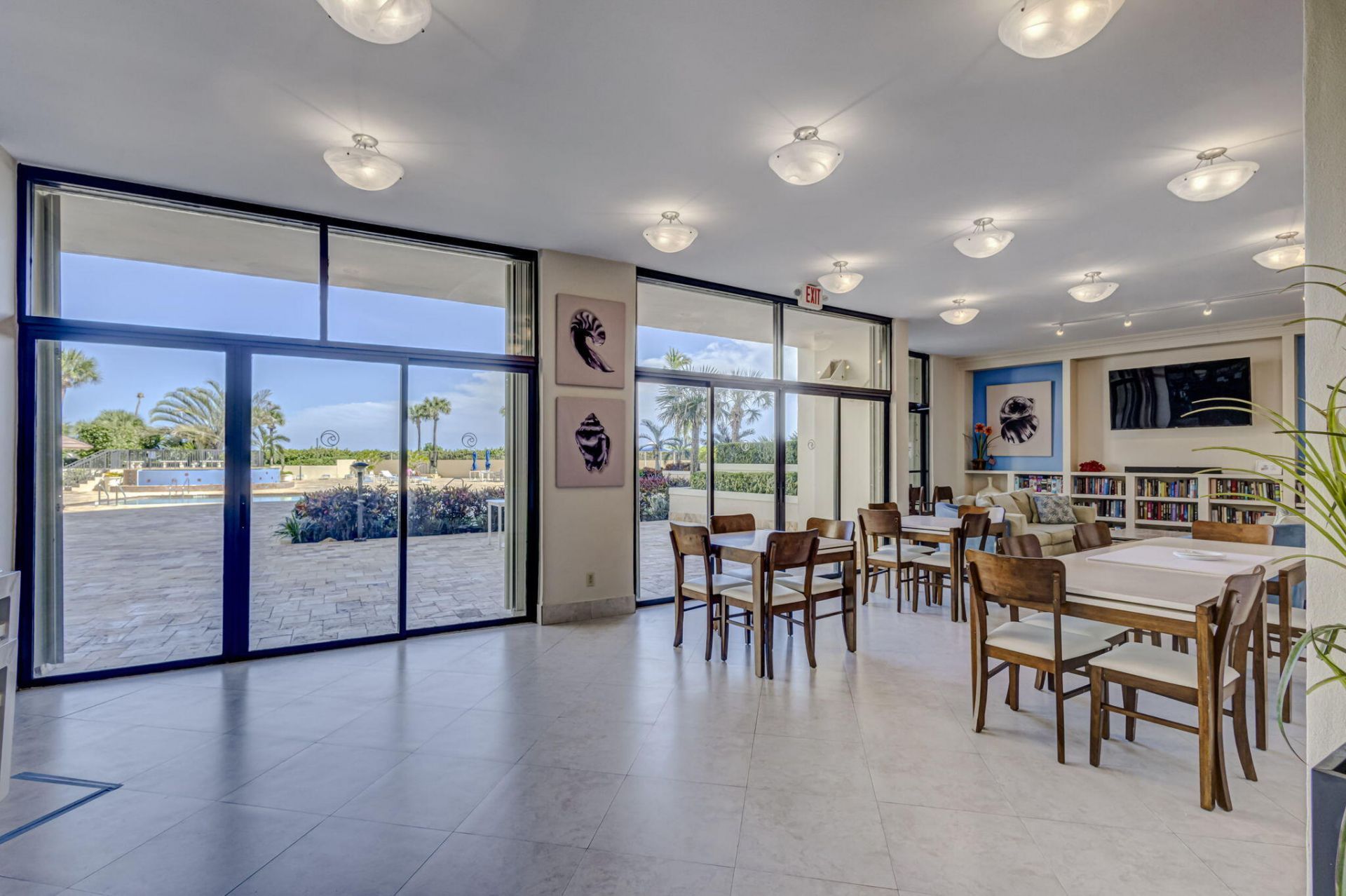 100 Ocean Trail Way, Unit 305, Jupiter, FL 33477 Photo