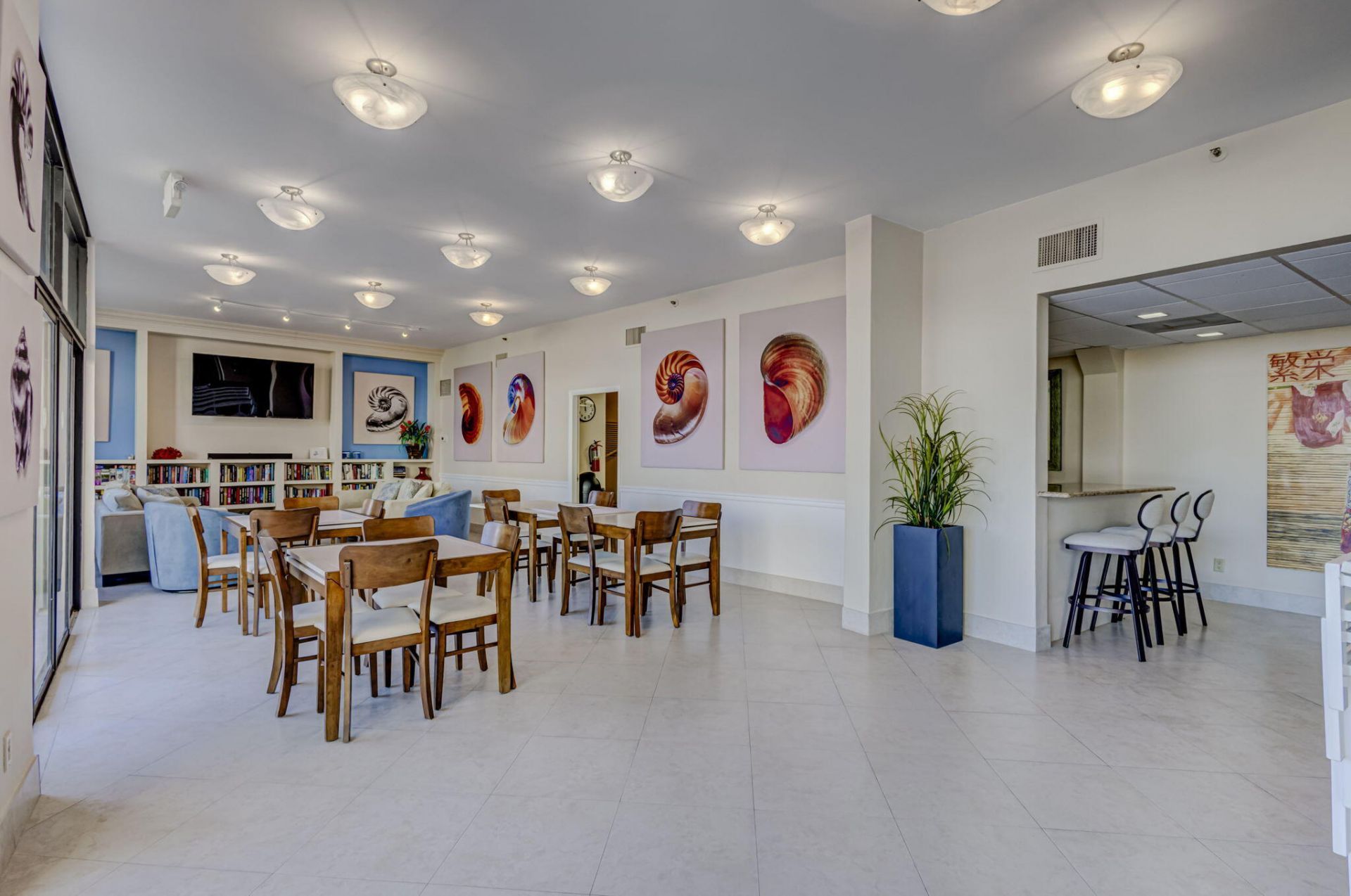 100 Ocean Trail Way, Unit 305, Jupiter, FL 33477 Photo