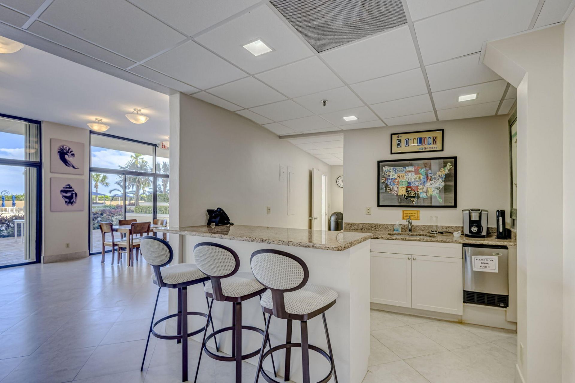 100 Ocean Trail Way, Unit 305, Jupiter, FL 33477 Photo
