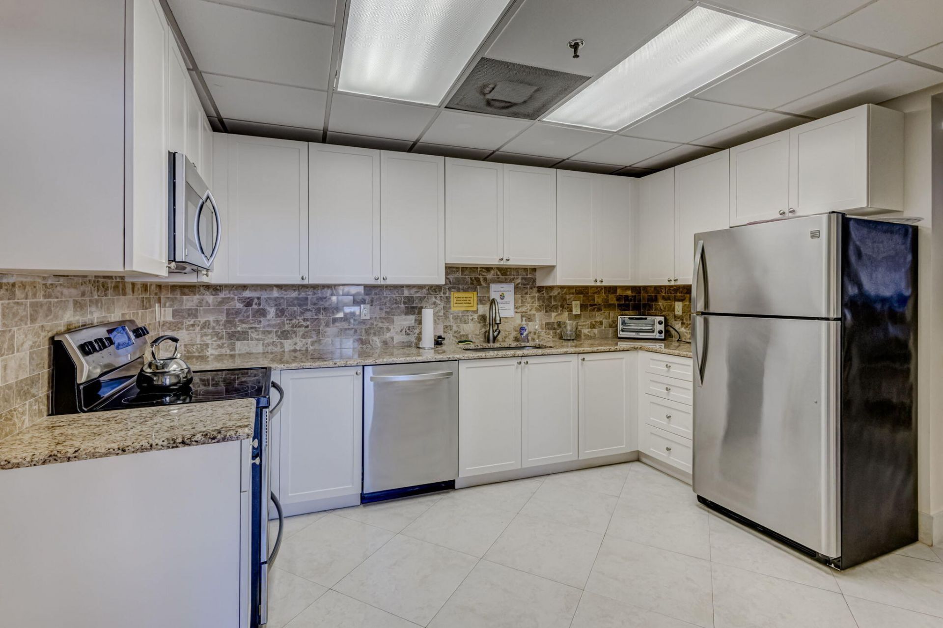 100 Ocean Trail Way, Unit 305, Jupiter, FL 33477 Photo