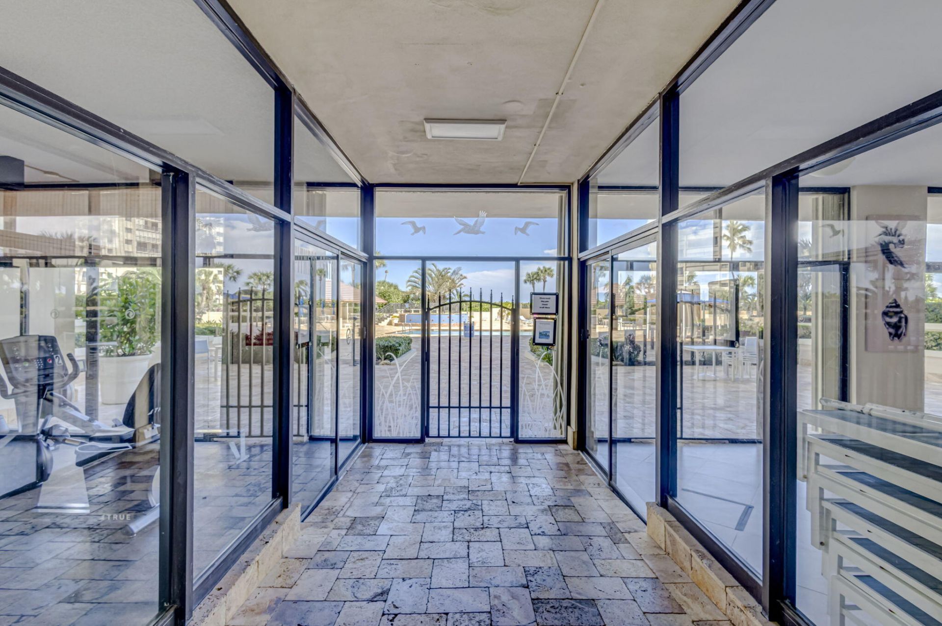 100 Ocean Trail Way, Unit 305, Jupiter, FL 33477 Photo