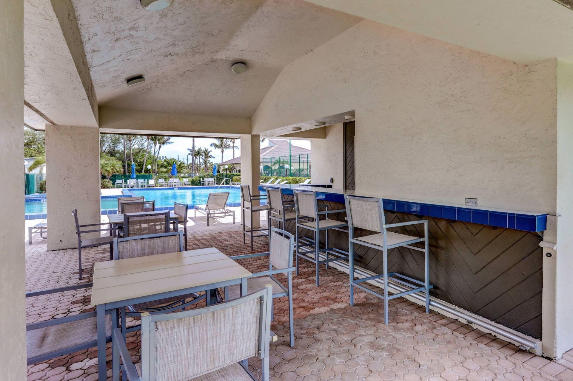 100 Ocean Trail Way, Unit 305, Jupiter, FL 33477 Photo