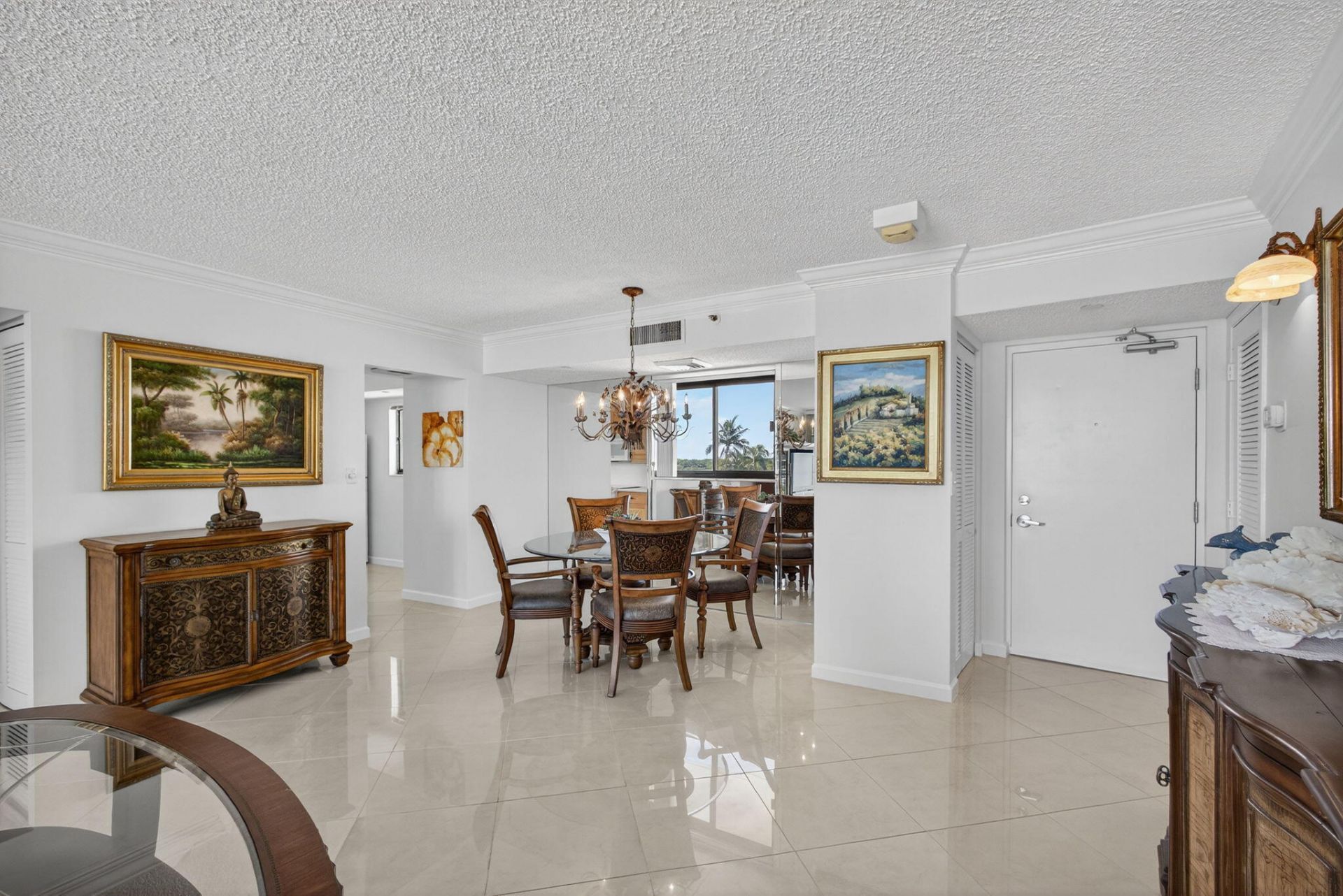 100 Ocean Trail Way, Unit 305, Jupiter, FL 33477 Photo