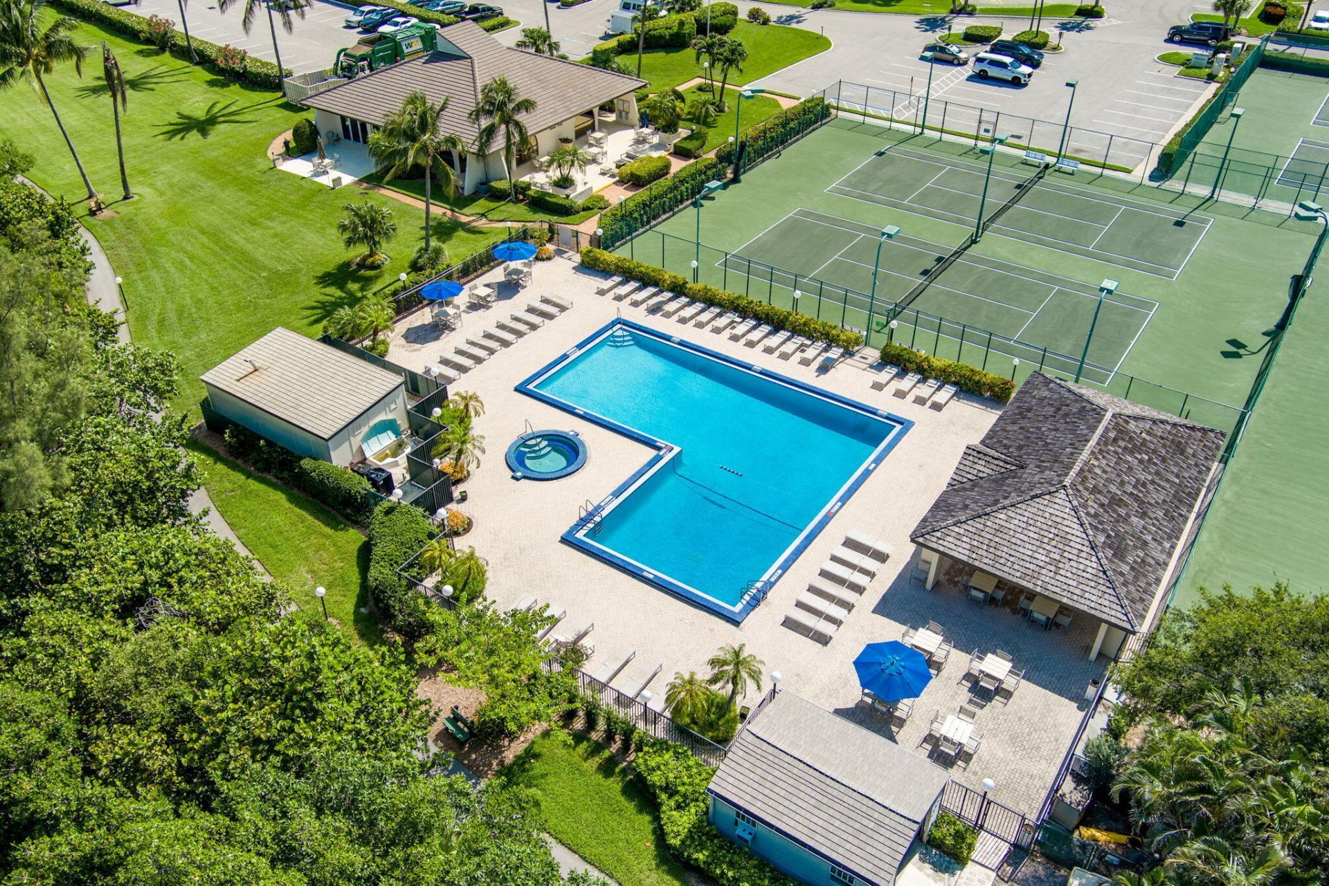 100 Ocean Trail Way, Unit 305, Jupiter, FL 33477 Photo