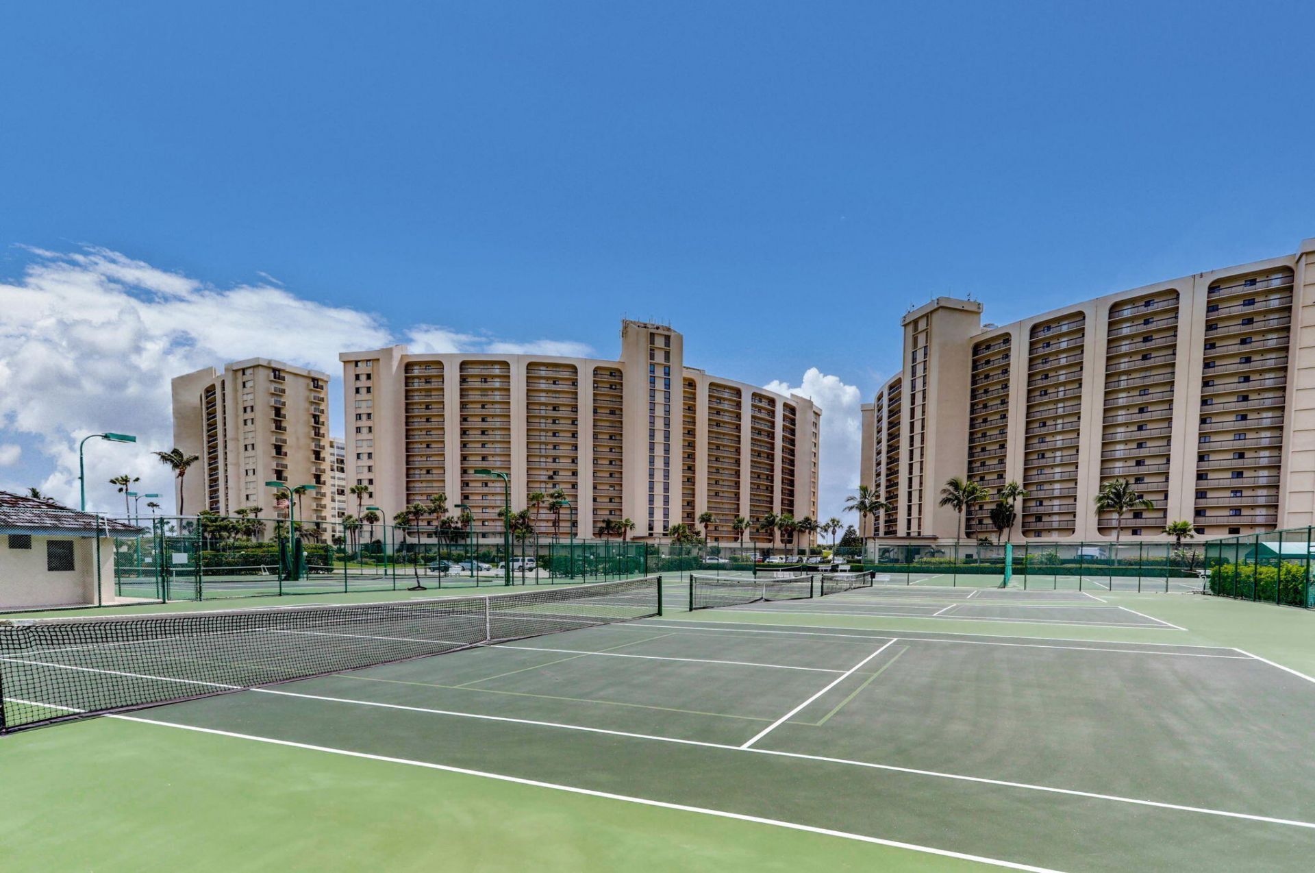 100 Ocean Trail Way, Unit 305, Jupiter, FL 33477 Photo