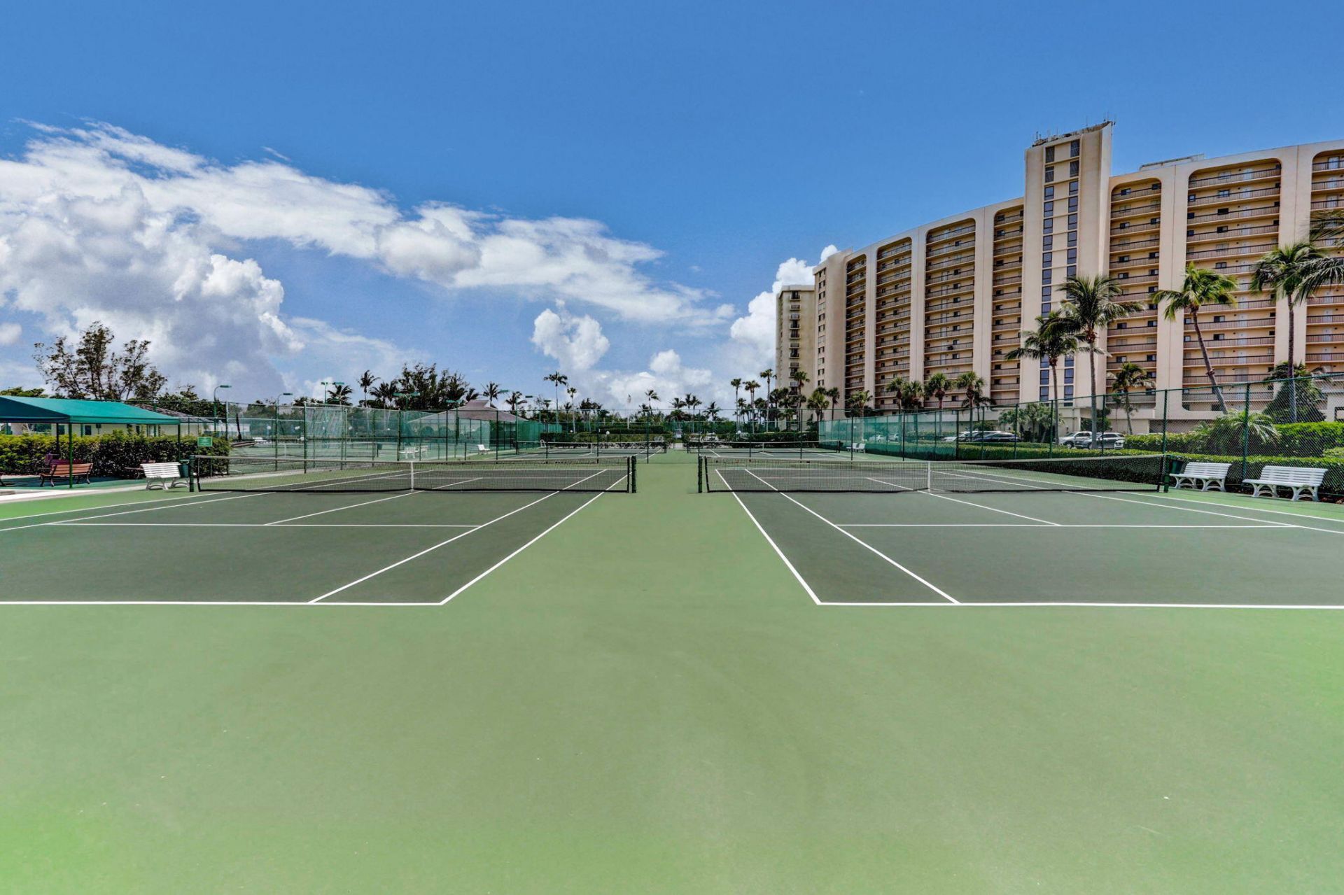 100 Ocean Trail Way, Unit 305, Jupiter, FL 33477 Photo
