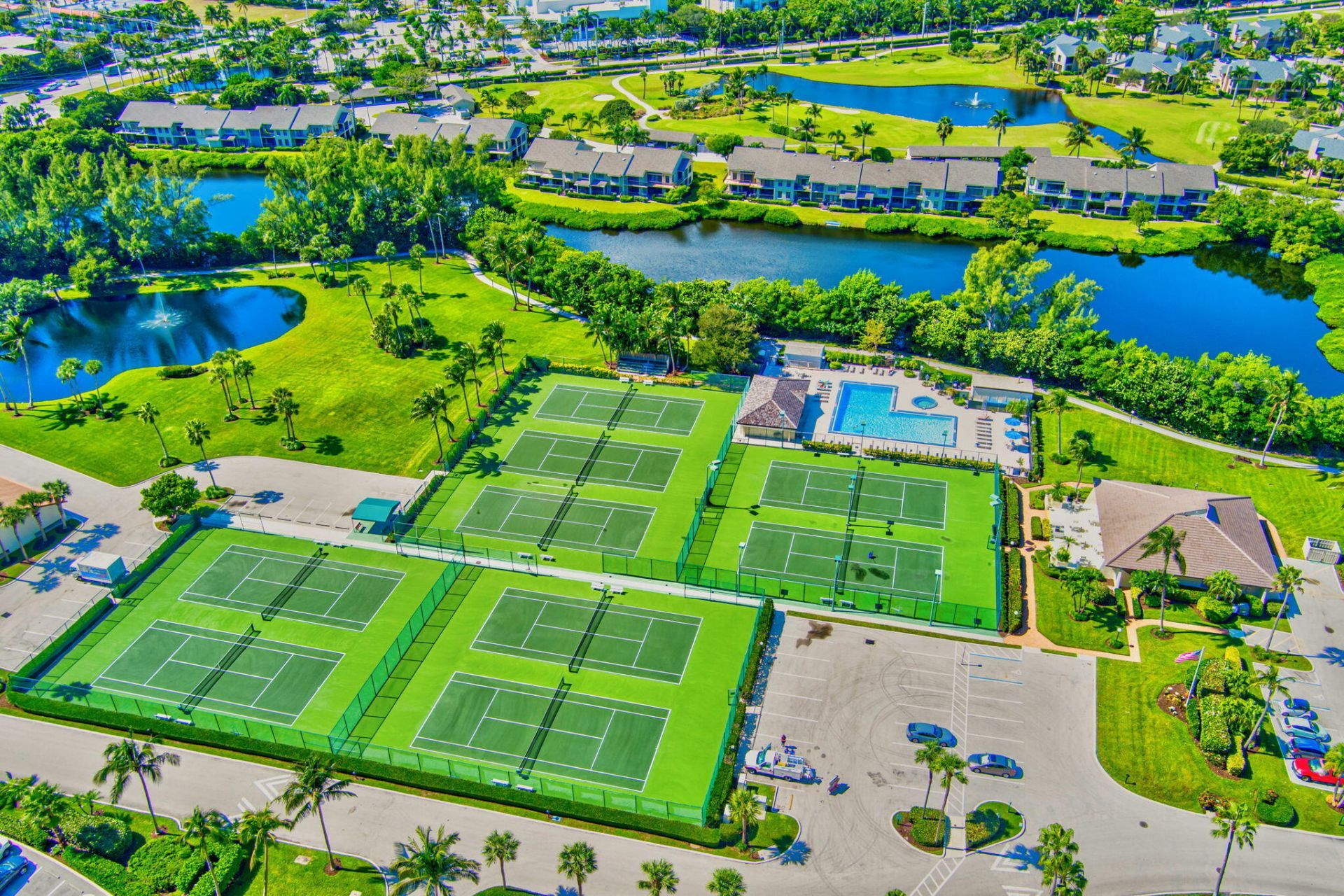 100 Ocean Trail Way, Unit 305, Jupiter, FL 33477 Photo