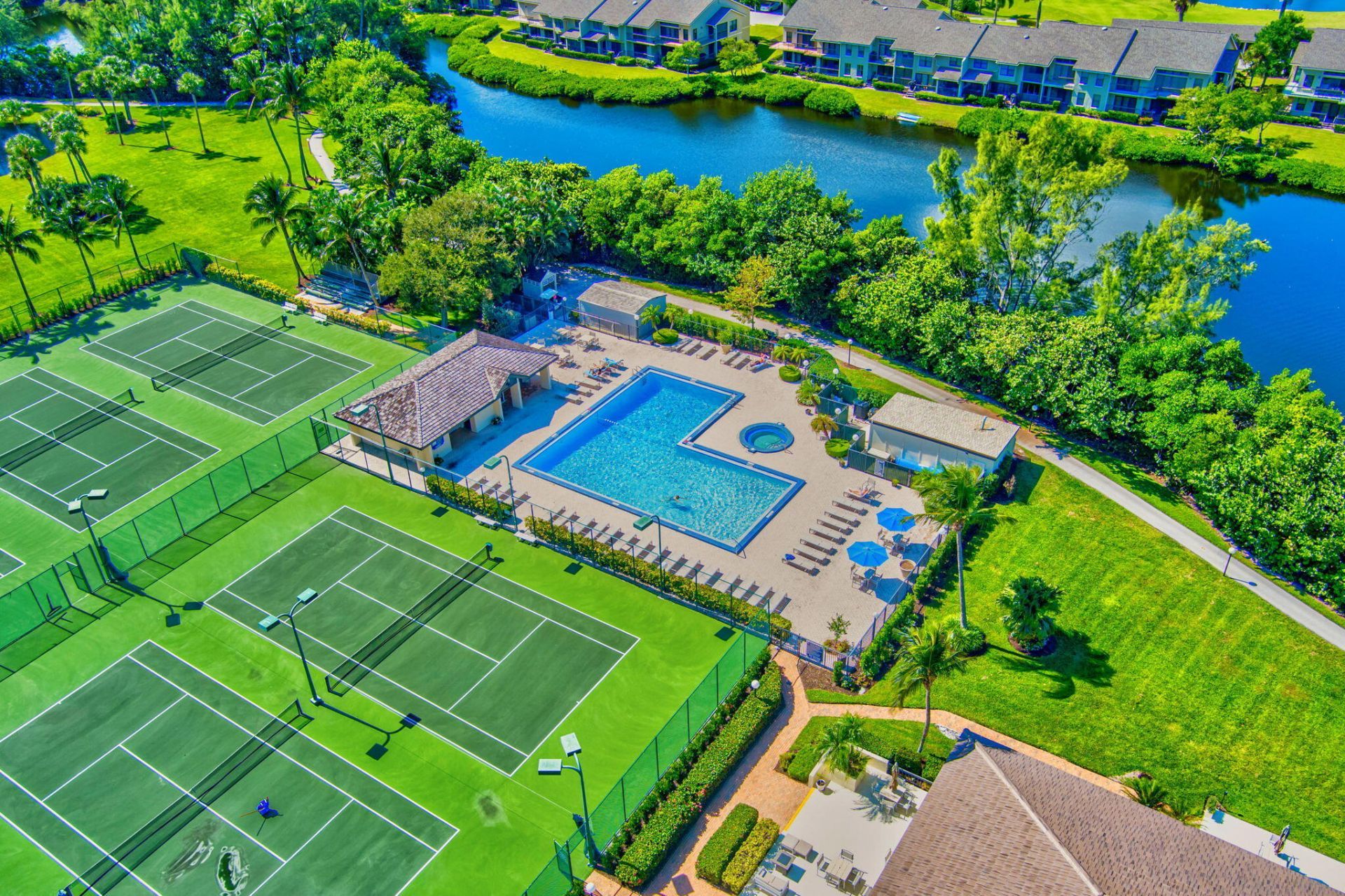 100 Ocean Trail Way, Unit 305, Jupiter, FL 33477 Photo