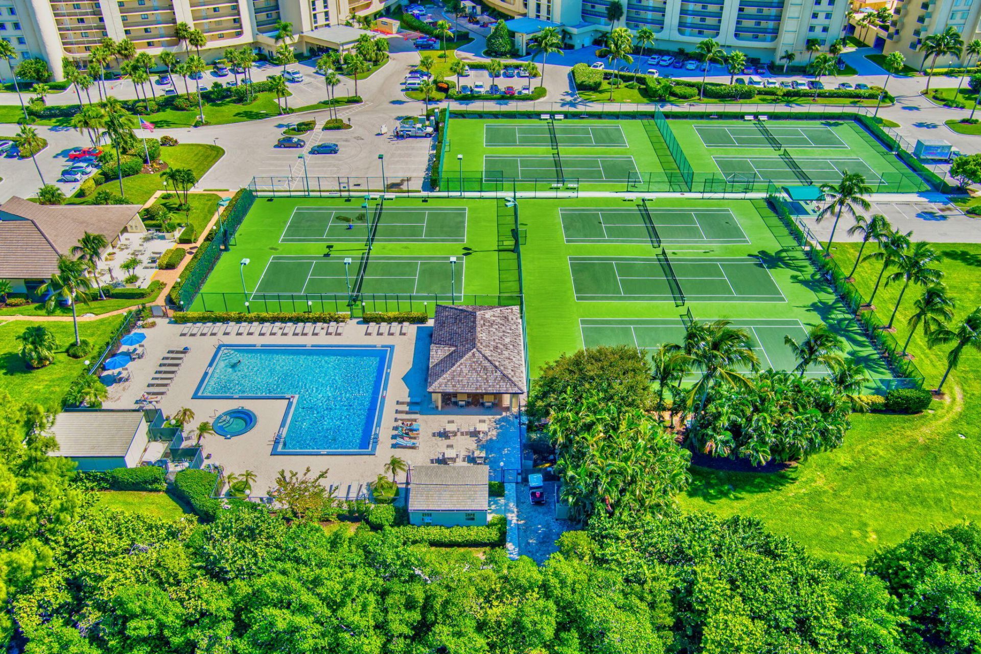 100 Ocean Trail Way, Unit 305, Jupiter, FL 33477 Photo