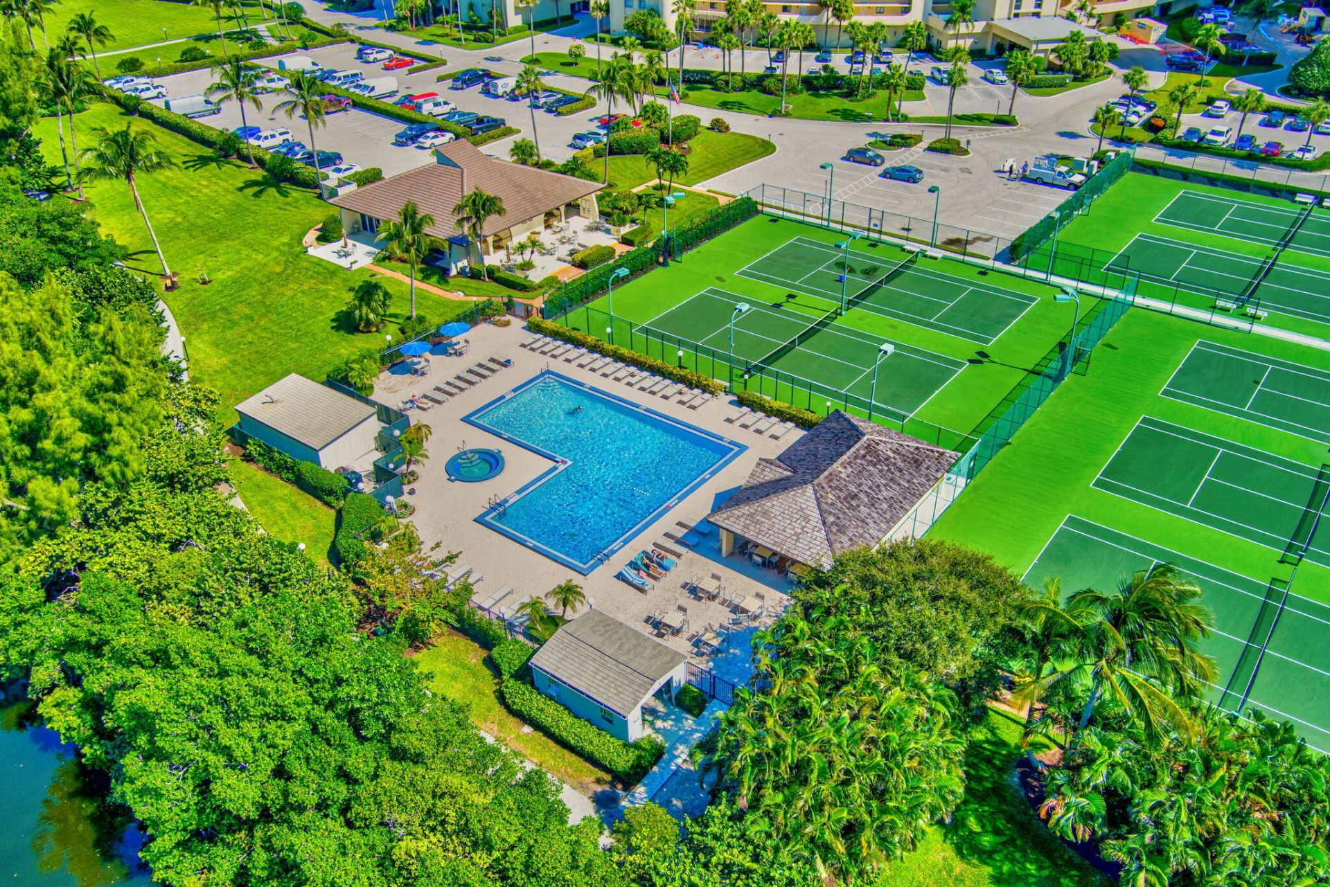 100 Ocean Trail Way, Unit 305, Jupiter, FL 33477 Photo