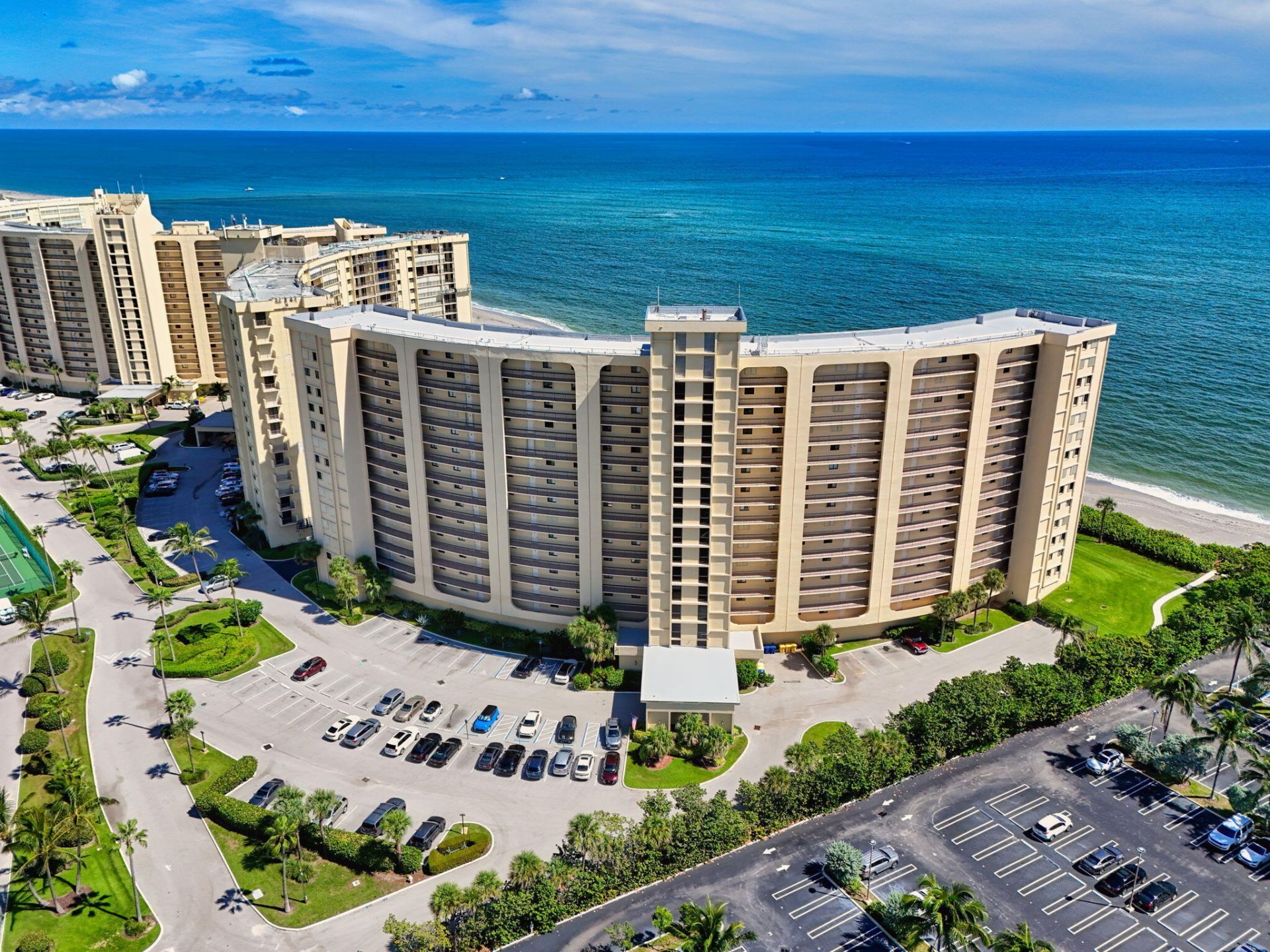 100 Ocean Trail Way, Unit 305, Jupiter, FL 33477 Photo