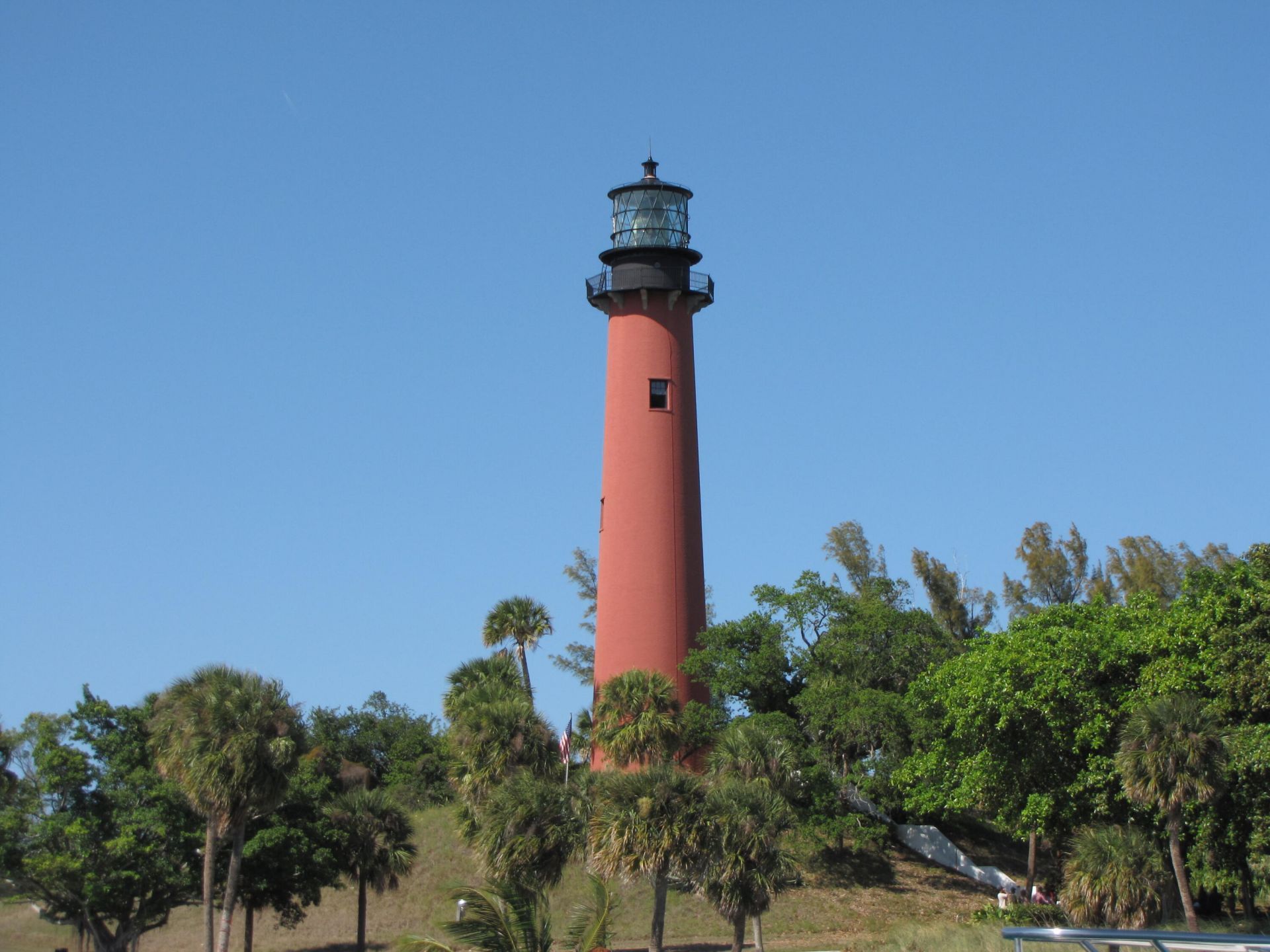 100 Ocean Trail Way, Unit 305, Jupiter, FL 33477 Photo