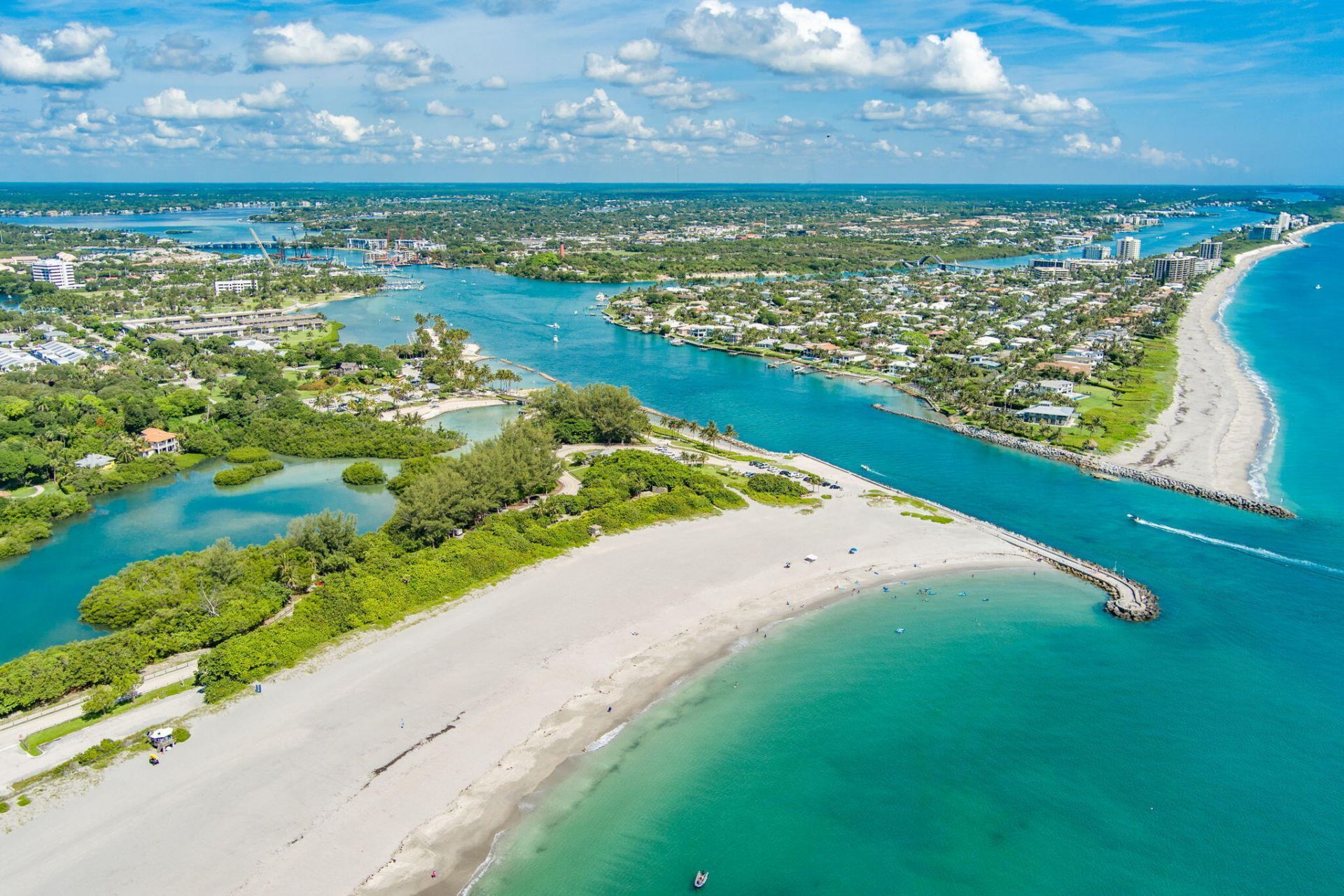 100 Ocean Trail Way, Unit 305, Jupiter, FL 33477 Photo