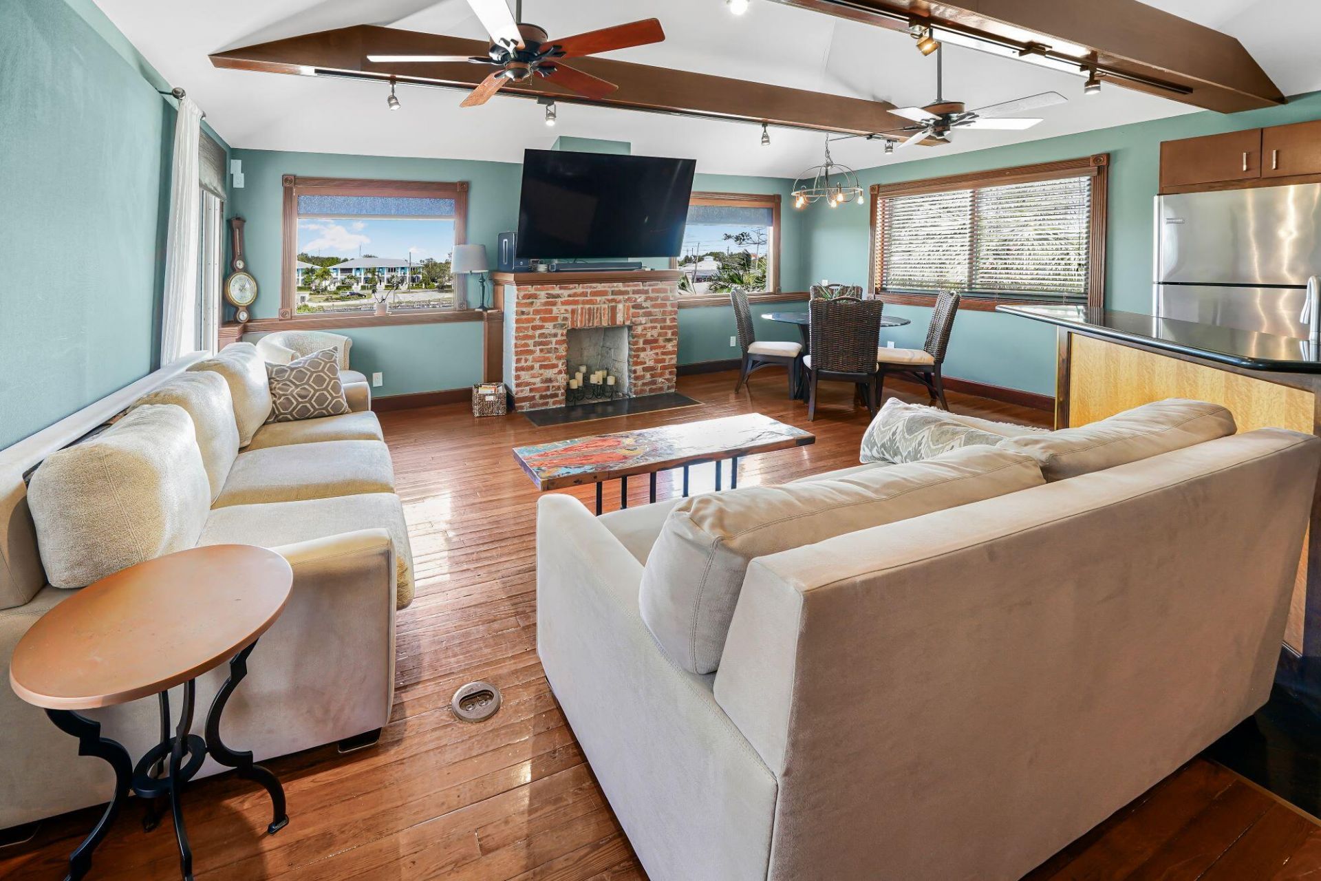 512 SW Saint Lucie Crescent, Stuart, FL 34994 Photo