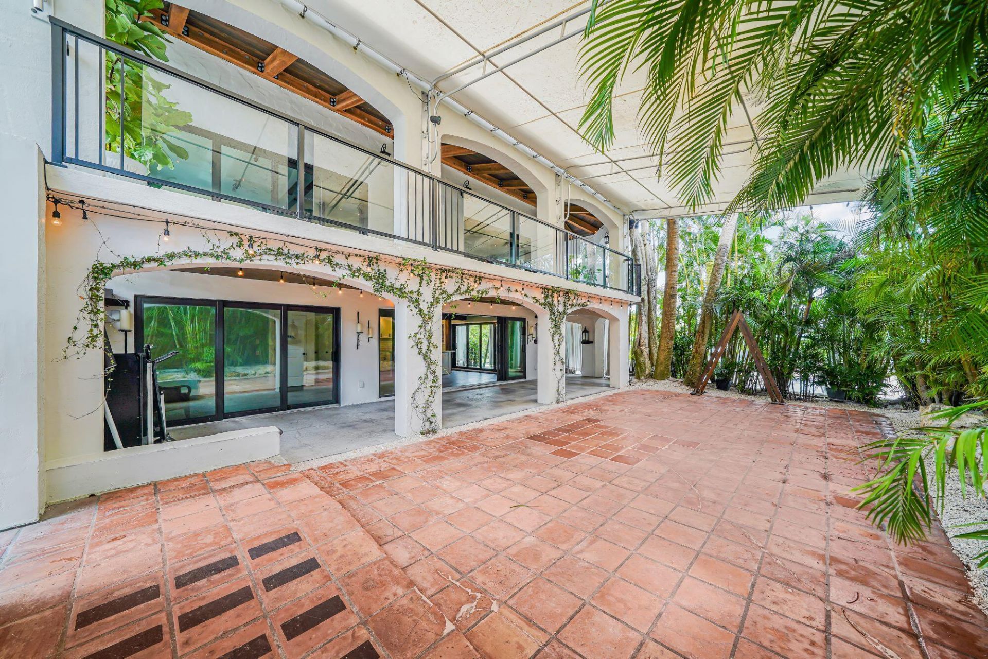 512 SW Saint Lucie Crescent, Stuart, FL 34994 Photo